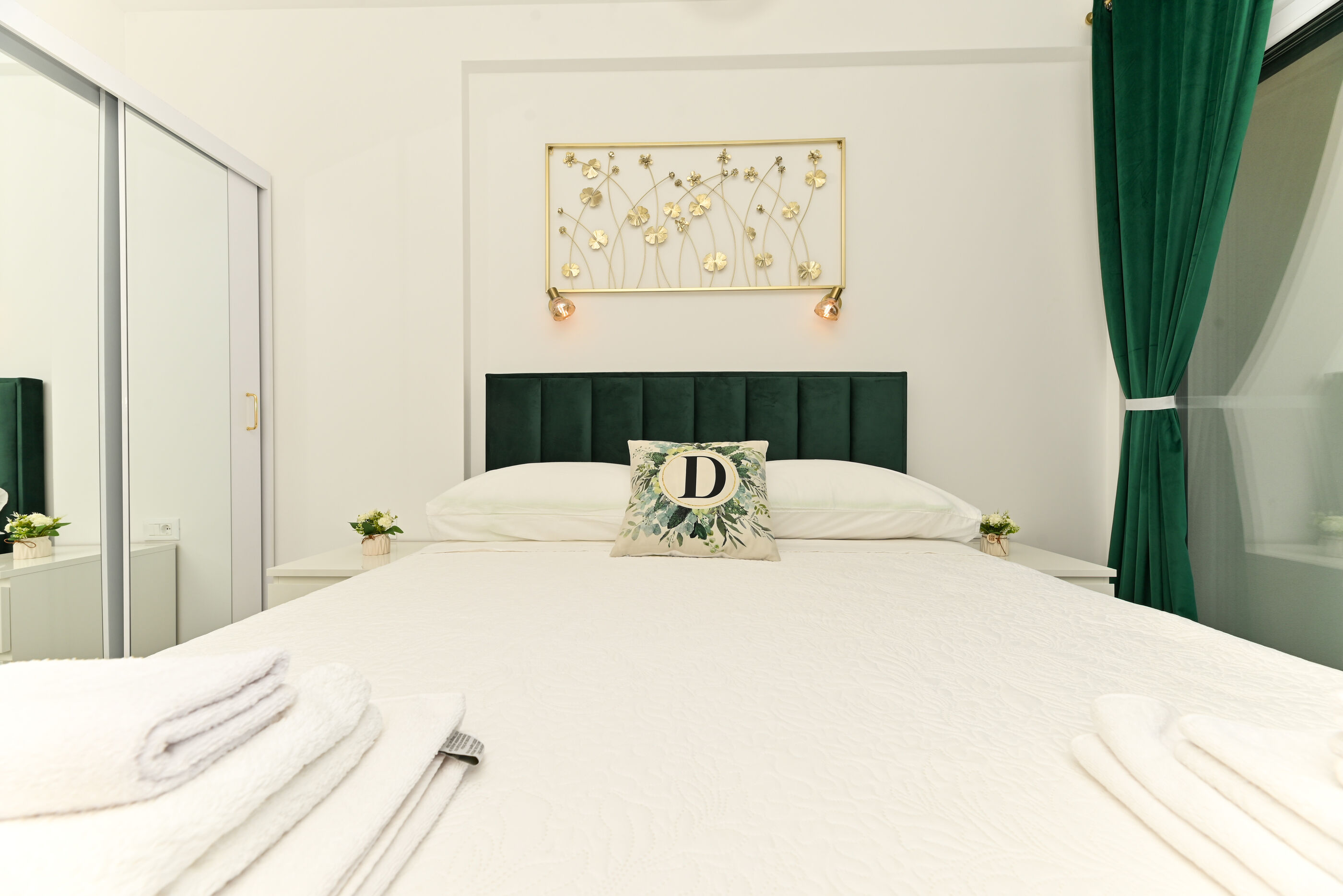 Apartments Diva 113891-A3