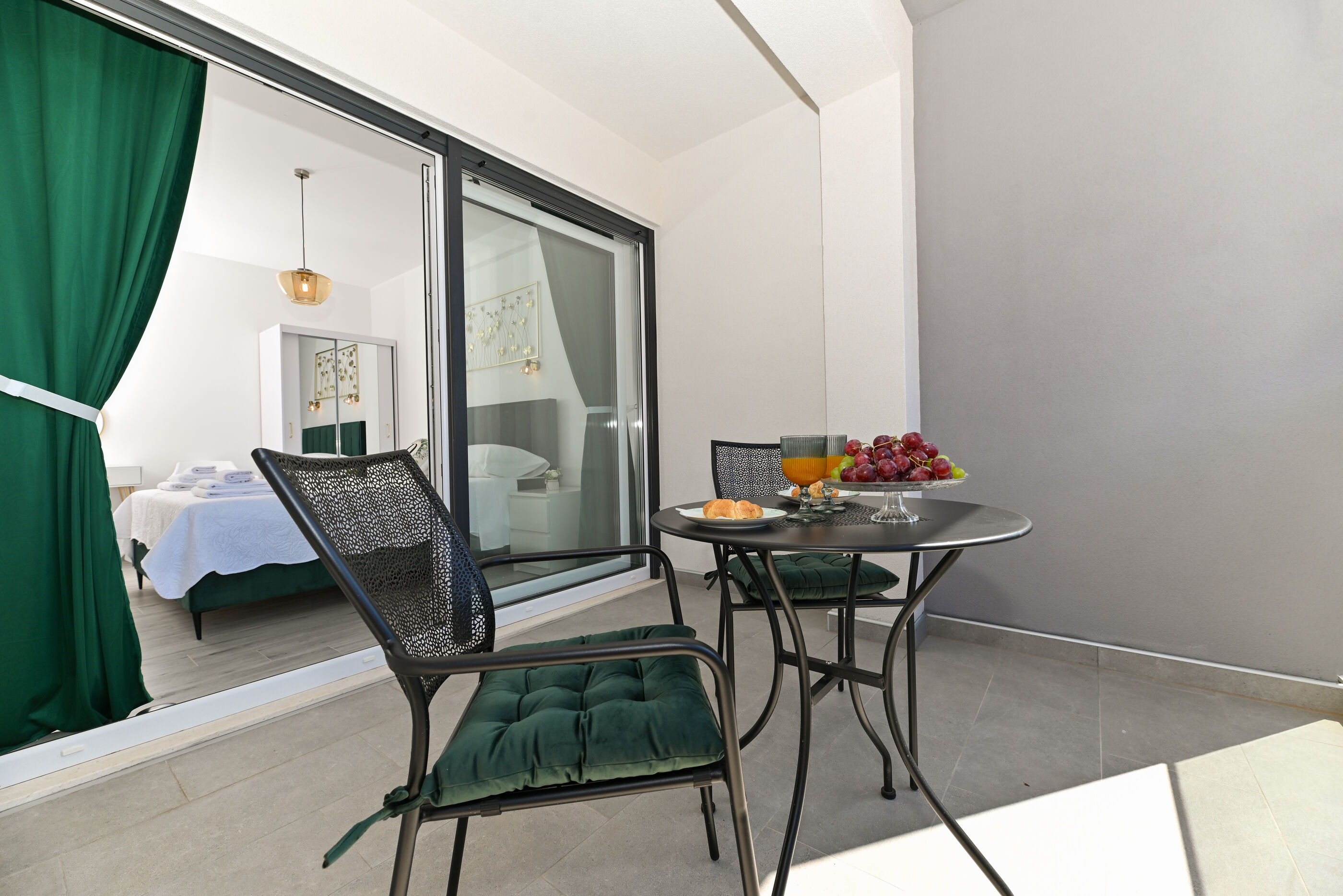 Apartments Diva 113891-A3