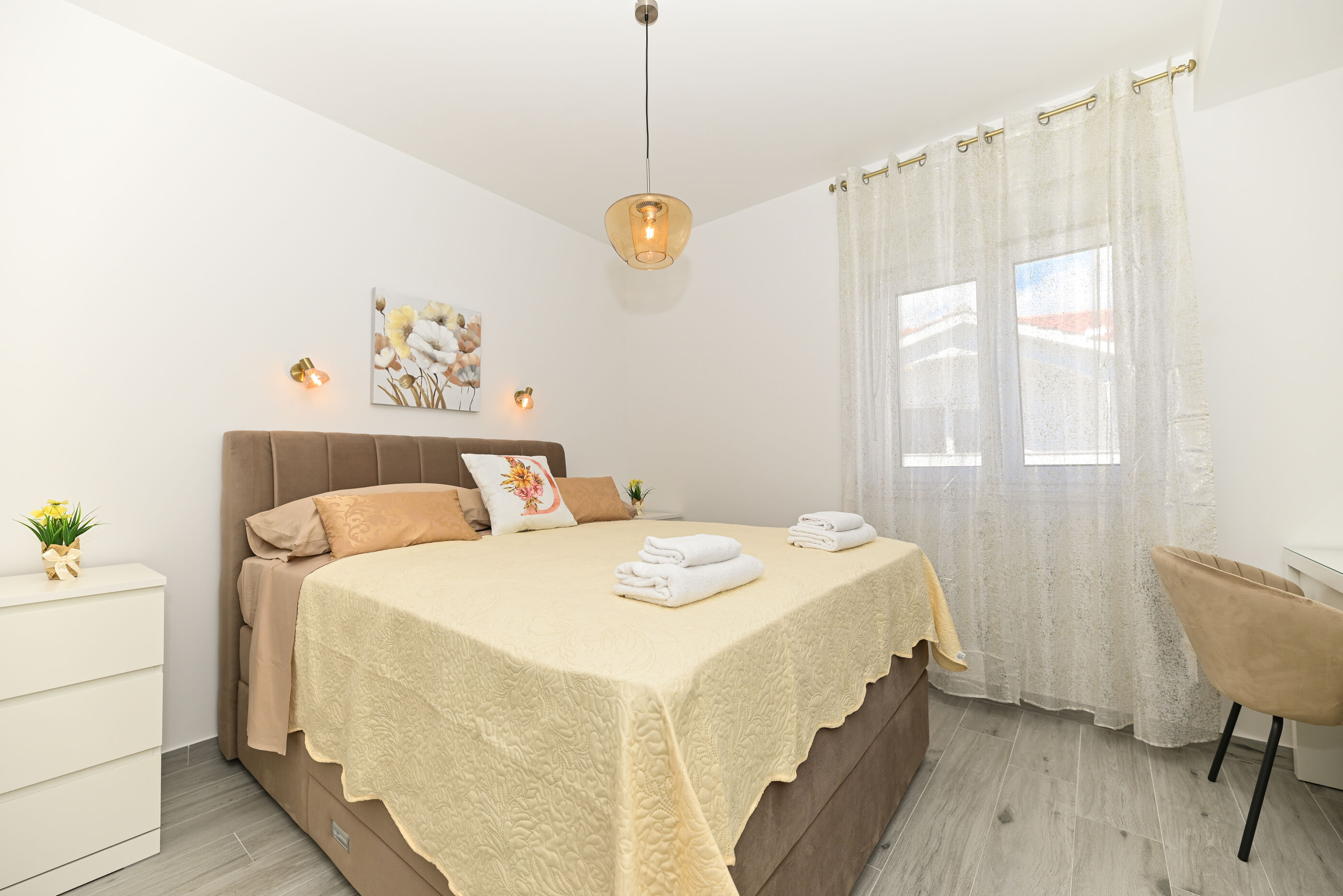 Apartments Diva 113891-A4