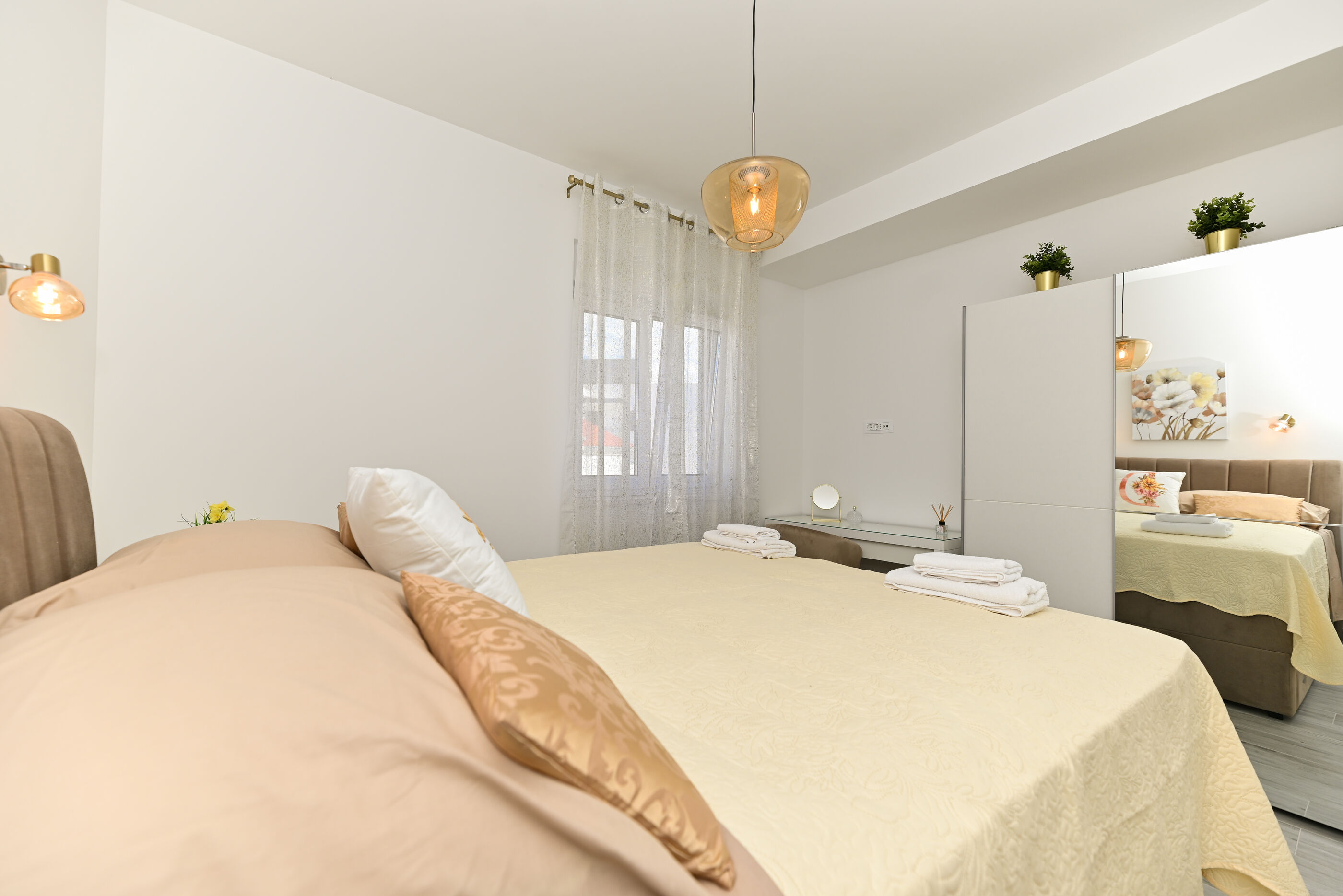 Apartments Diva 113891-A4