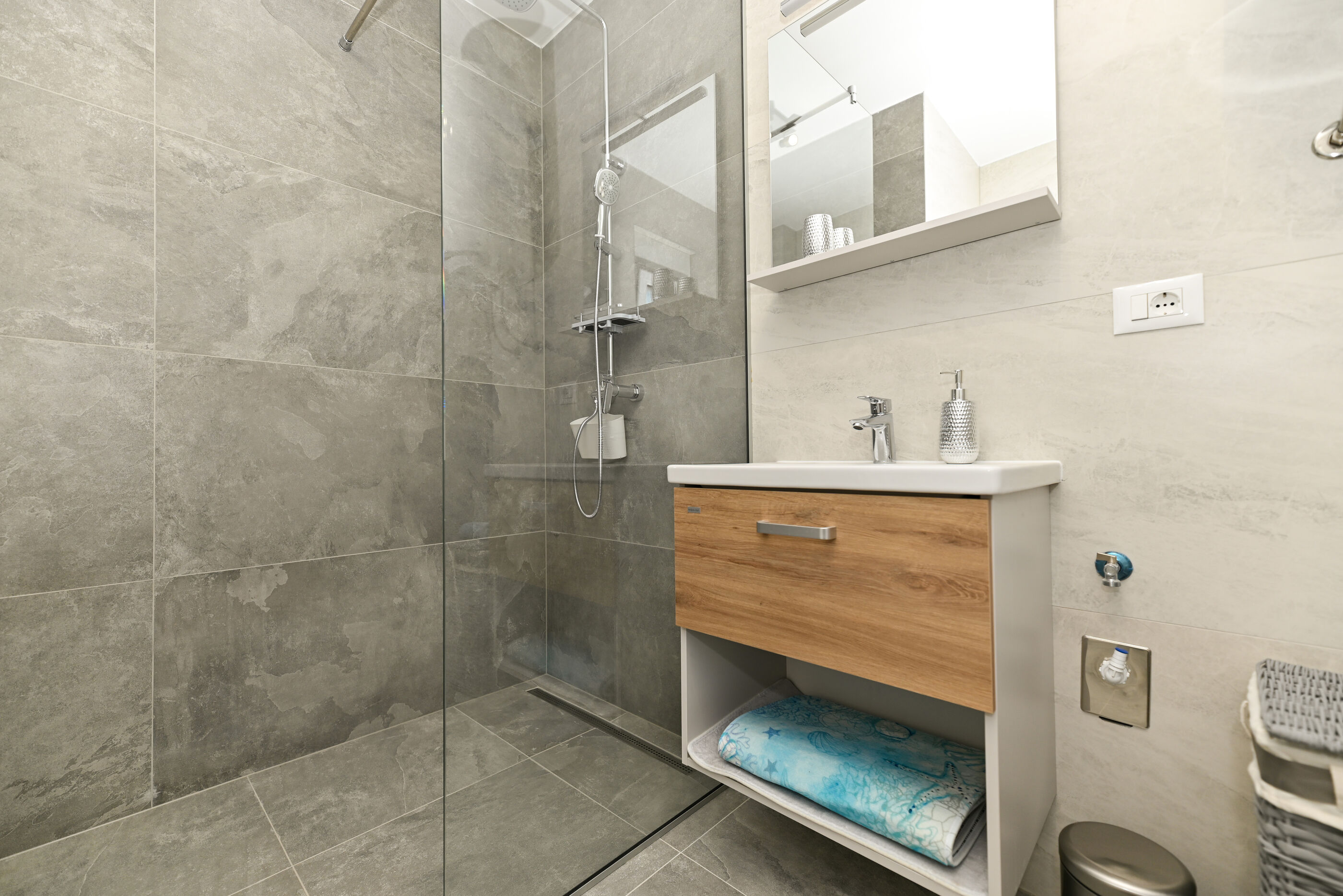 Apartments Diva 113891-A4