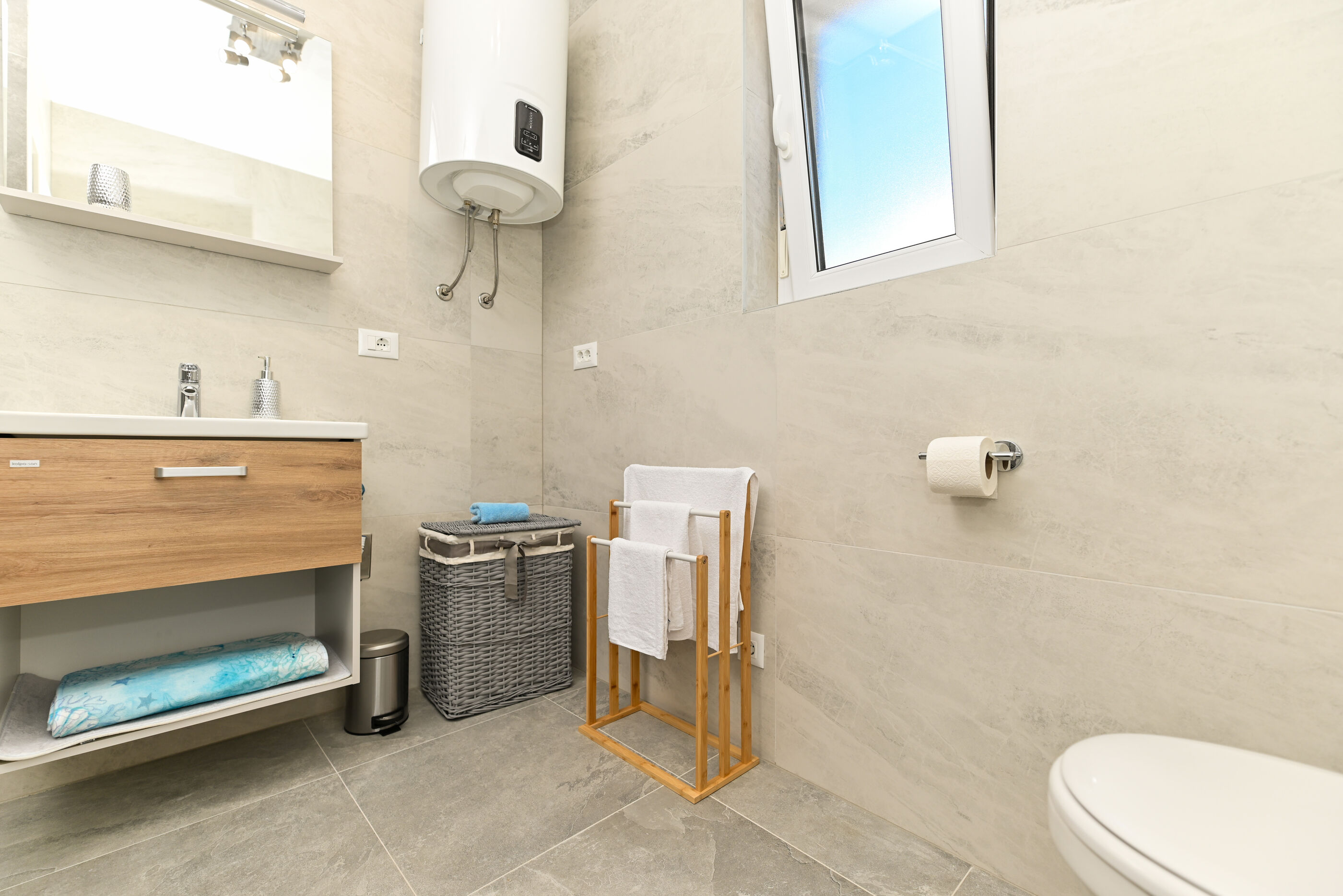 Apartments Diva 113891-A4