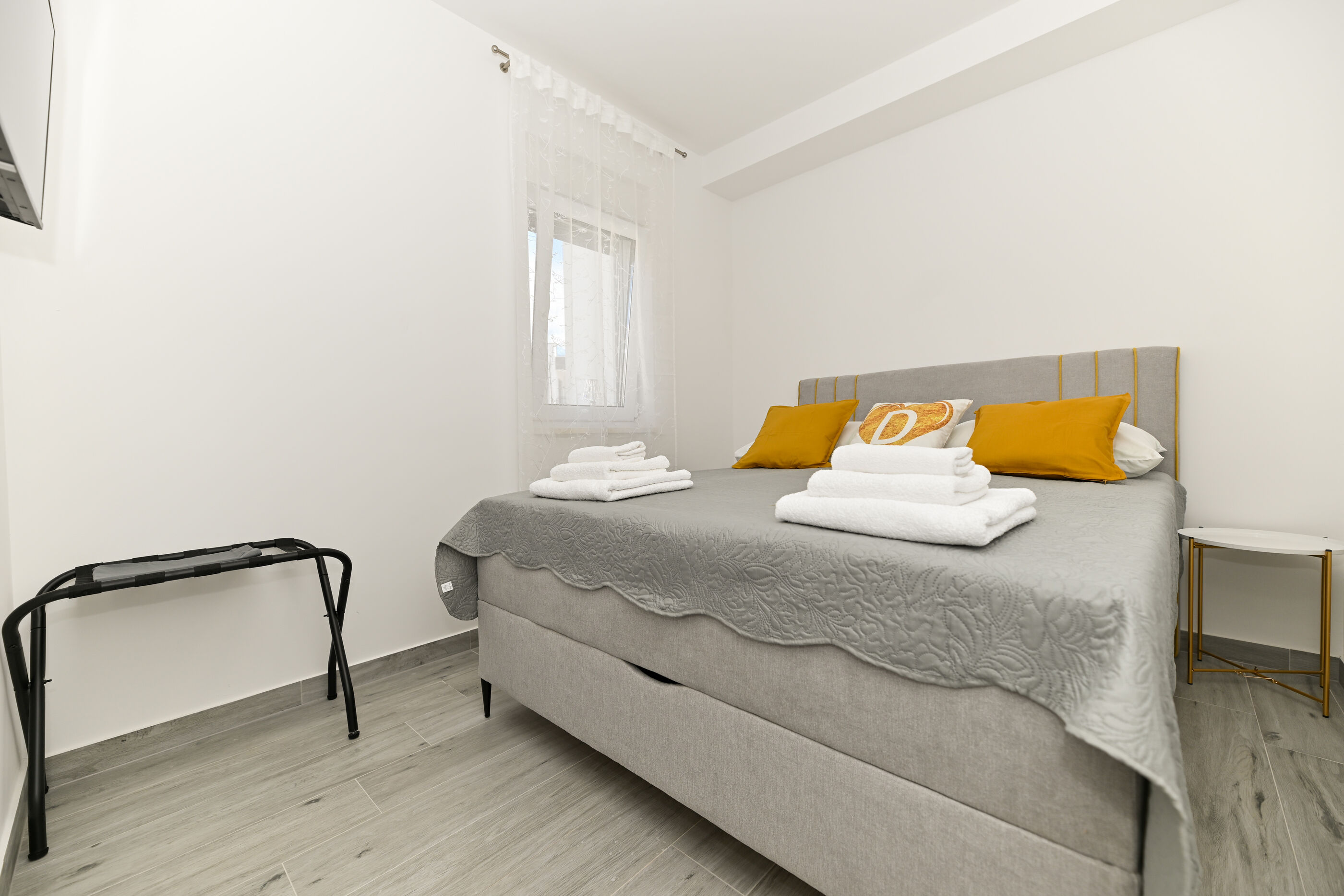 Apartments Diva 113891-A4