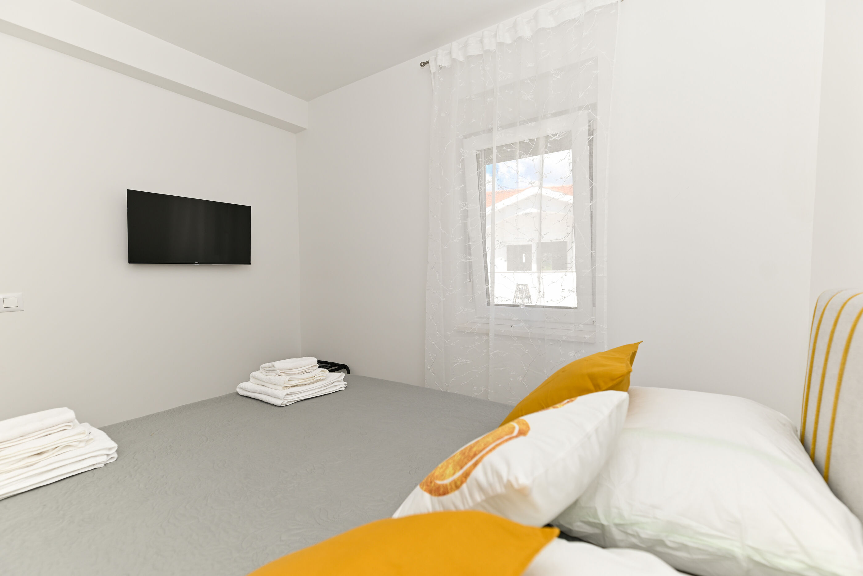 Apartments Diva 113891-A4