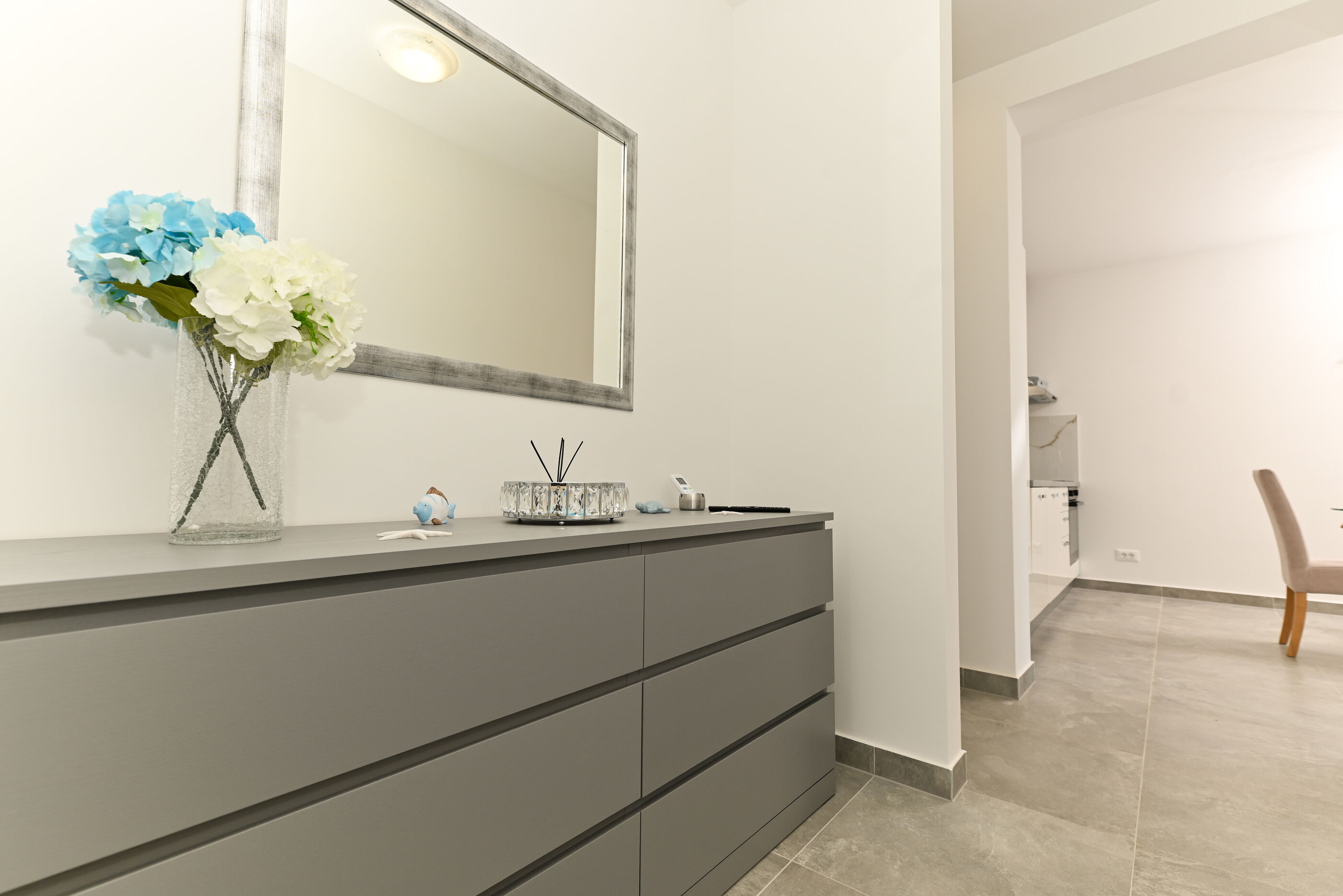 Apartments Diva 113891-A4