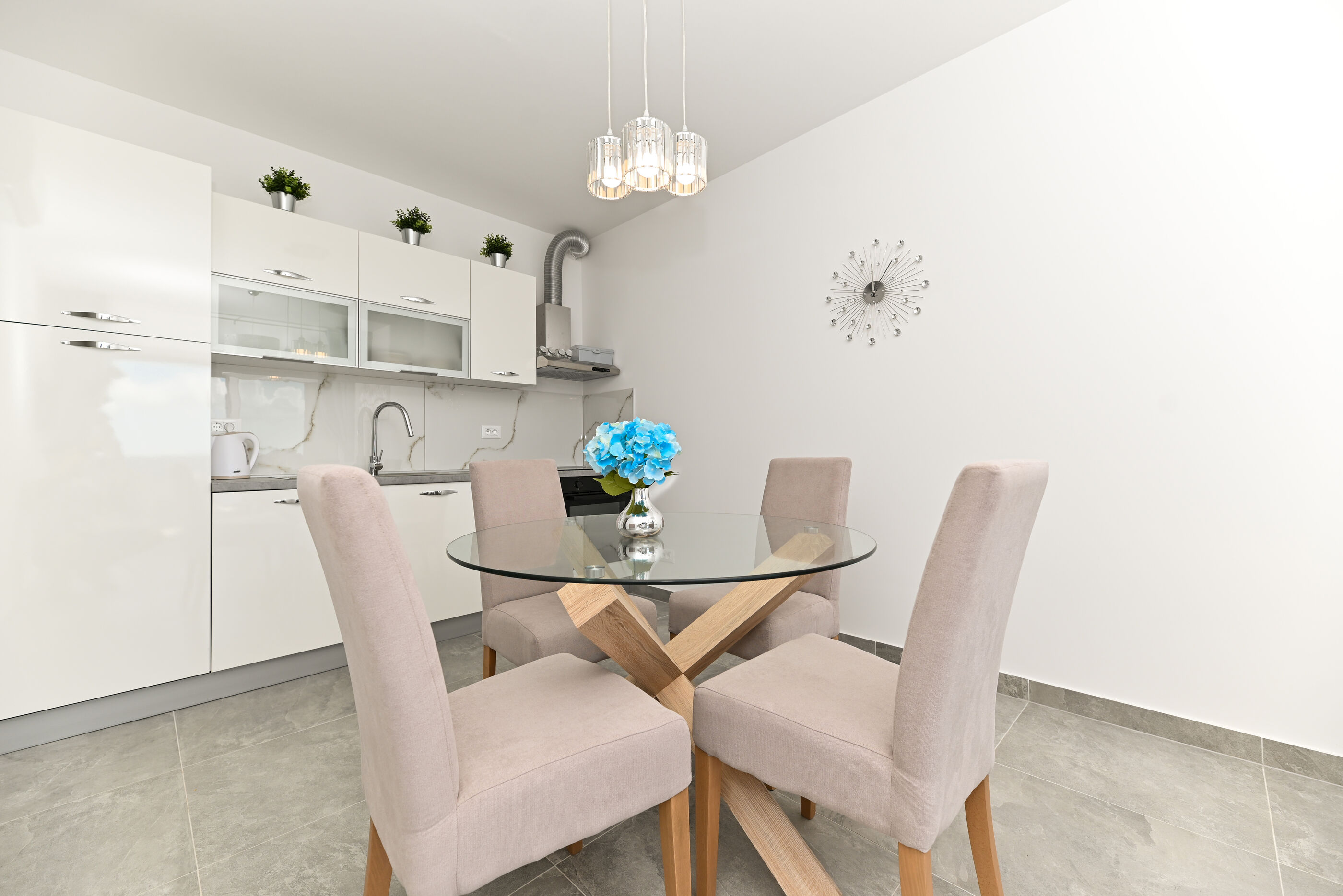 Apartments Diva 113891-A4