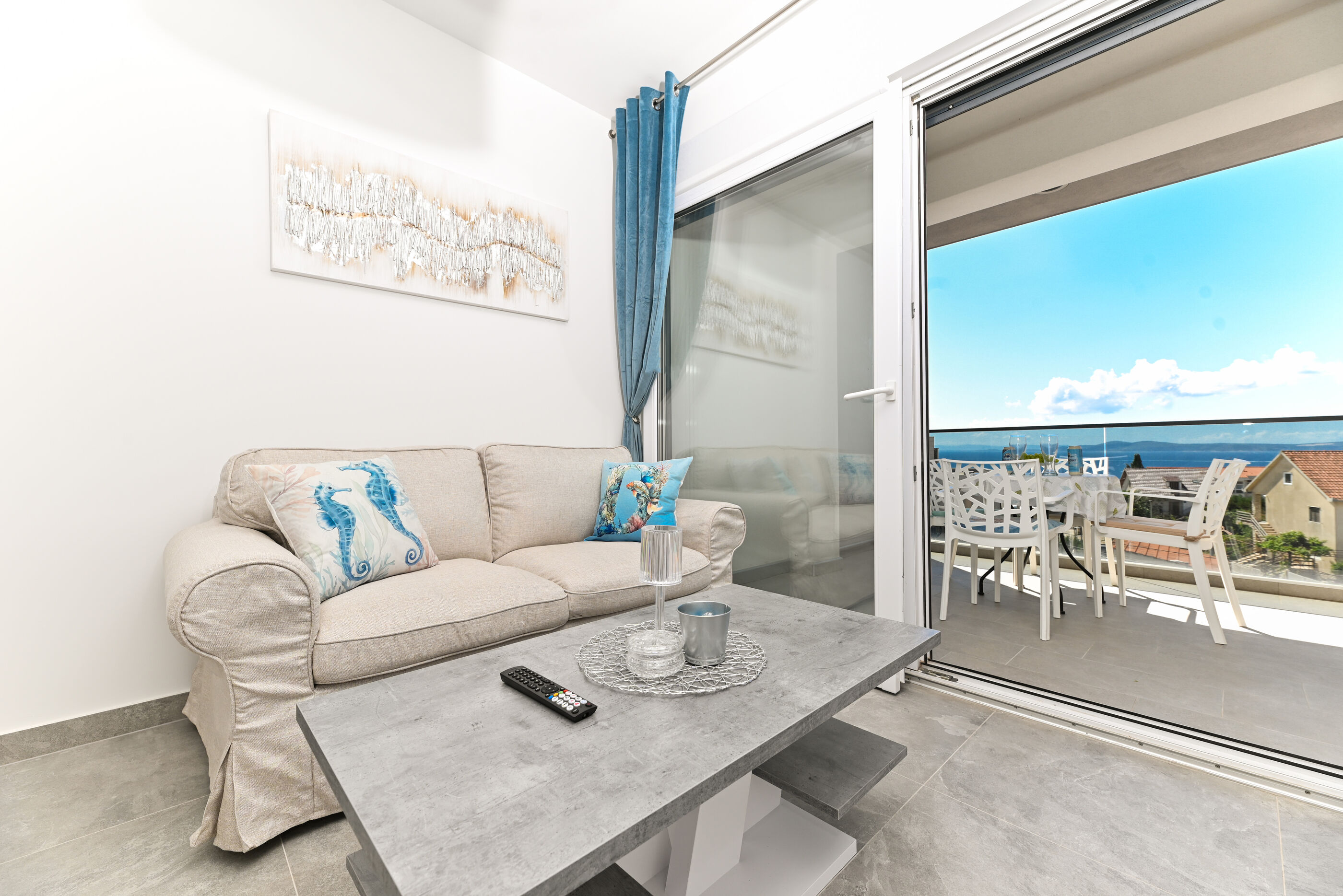 Apartments Diva 113891-A4