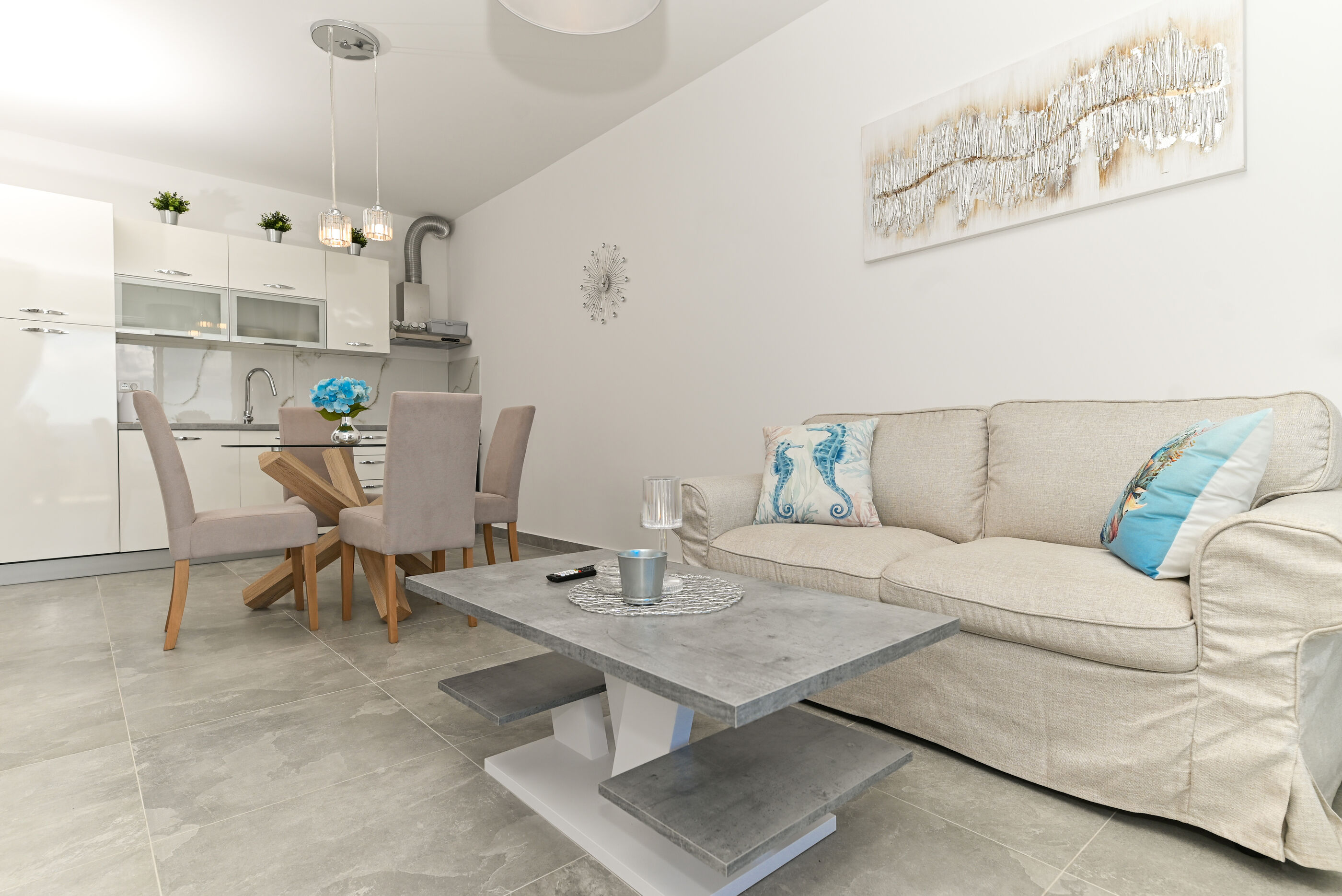 Apartments Diva 113891-A4