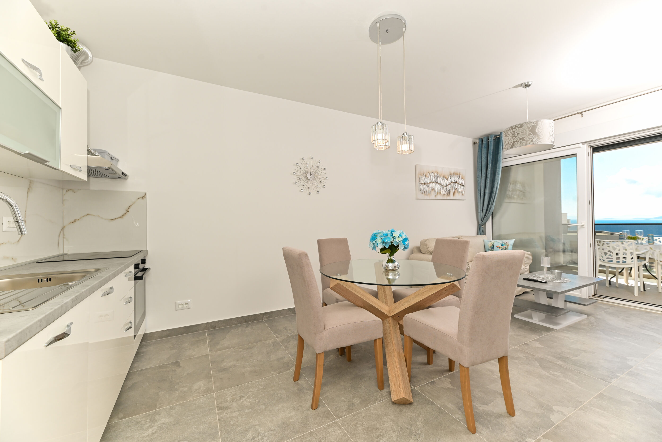 Apartments Diva 113891-A4