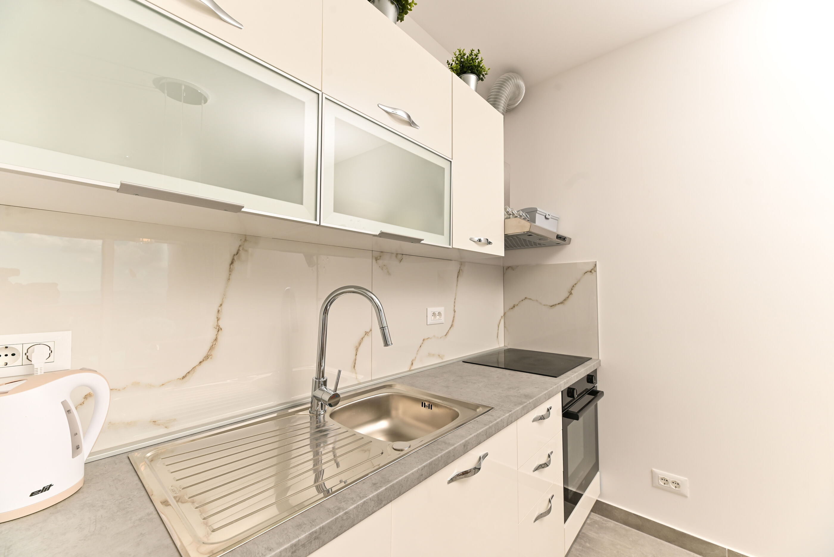Apartments Diva 113891-A4