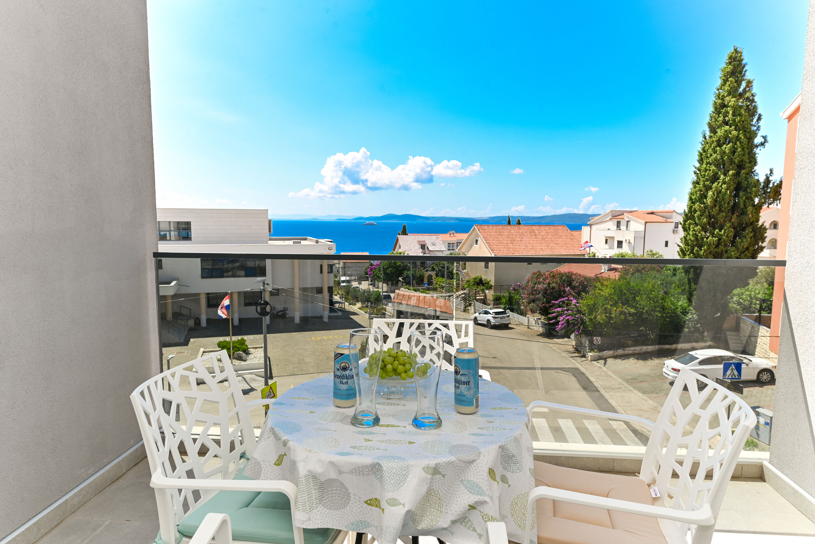 Apartments Diva 113891-A4