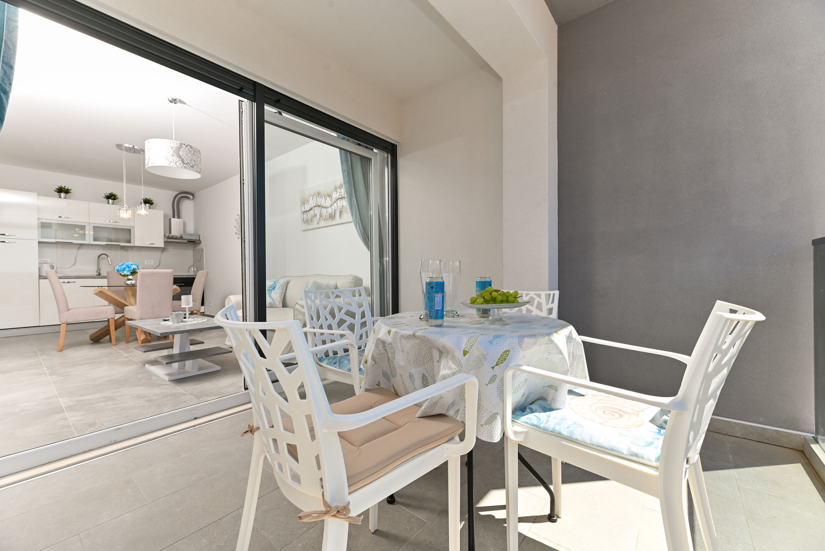 Apartments Diva 113891-A4