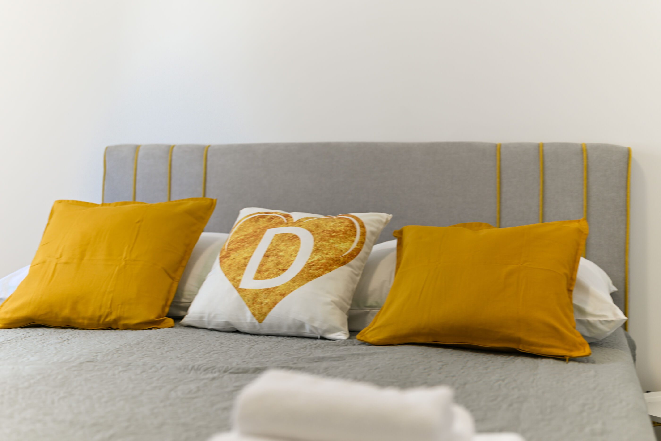 Apartments Diva 113891-A4