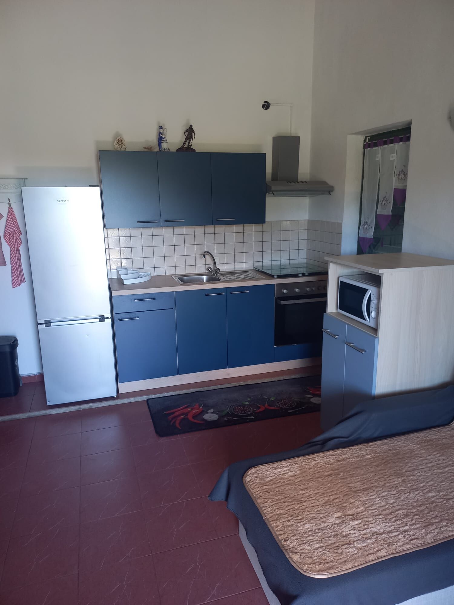 Apartment Escape 114021-A1