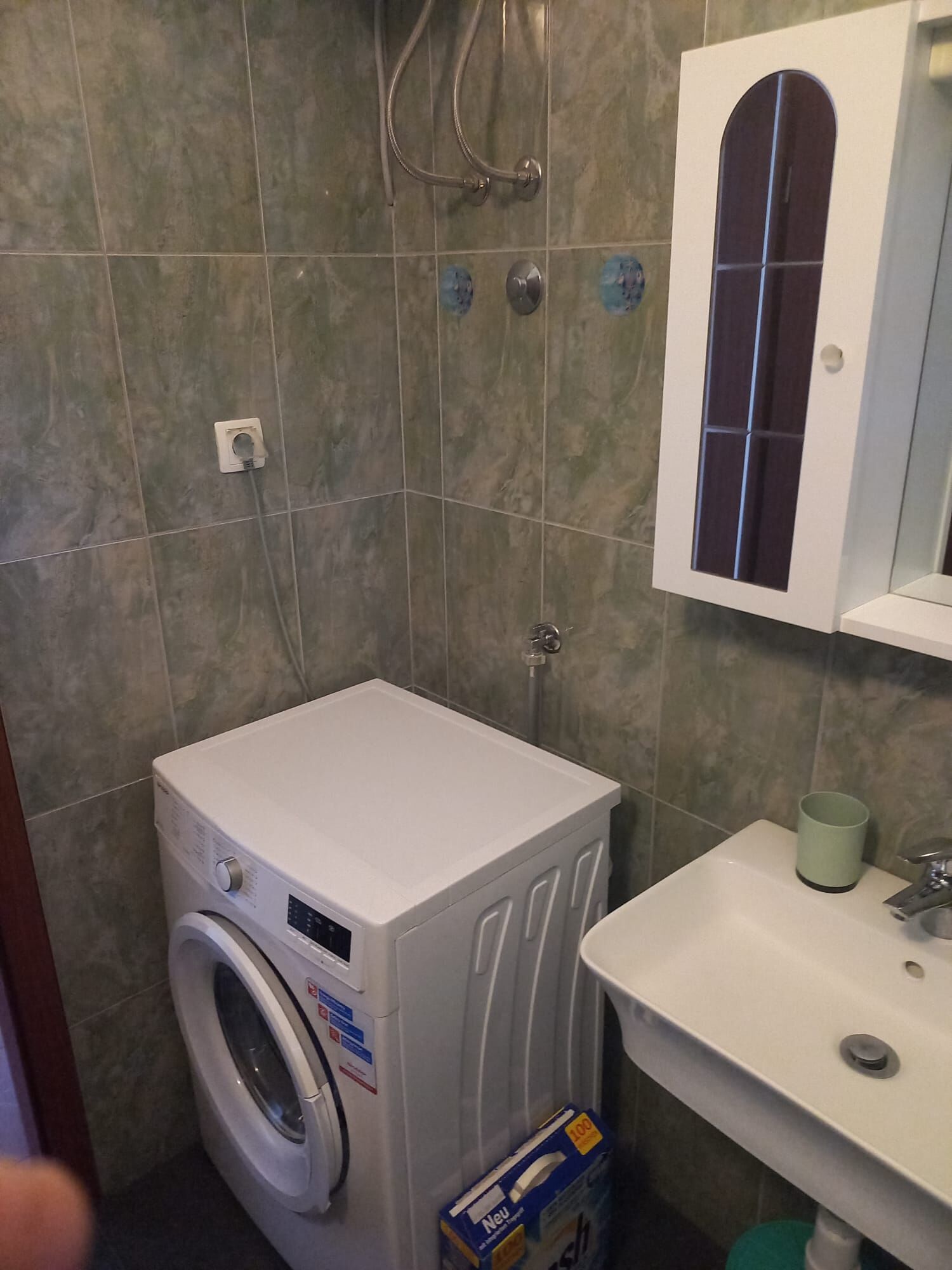 Apartment Escape 114021-A1