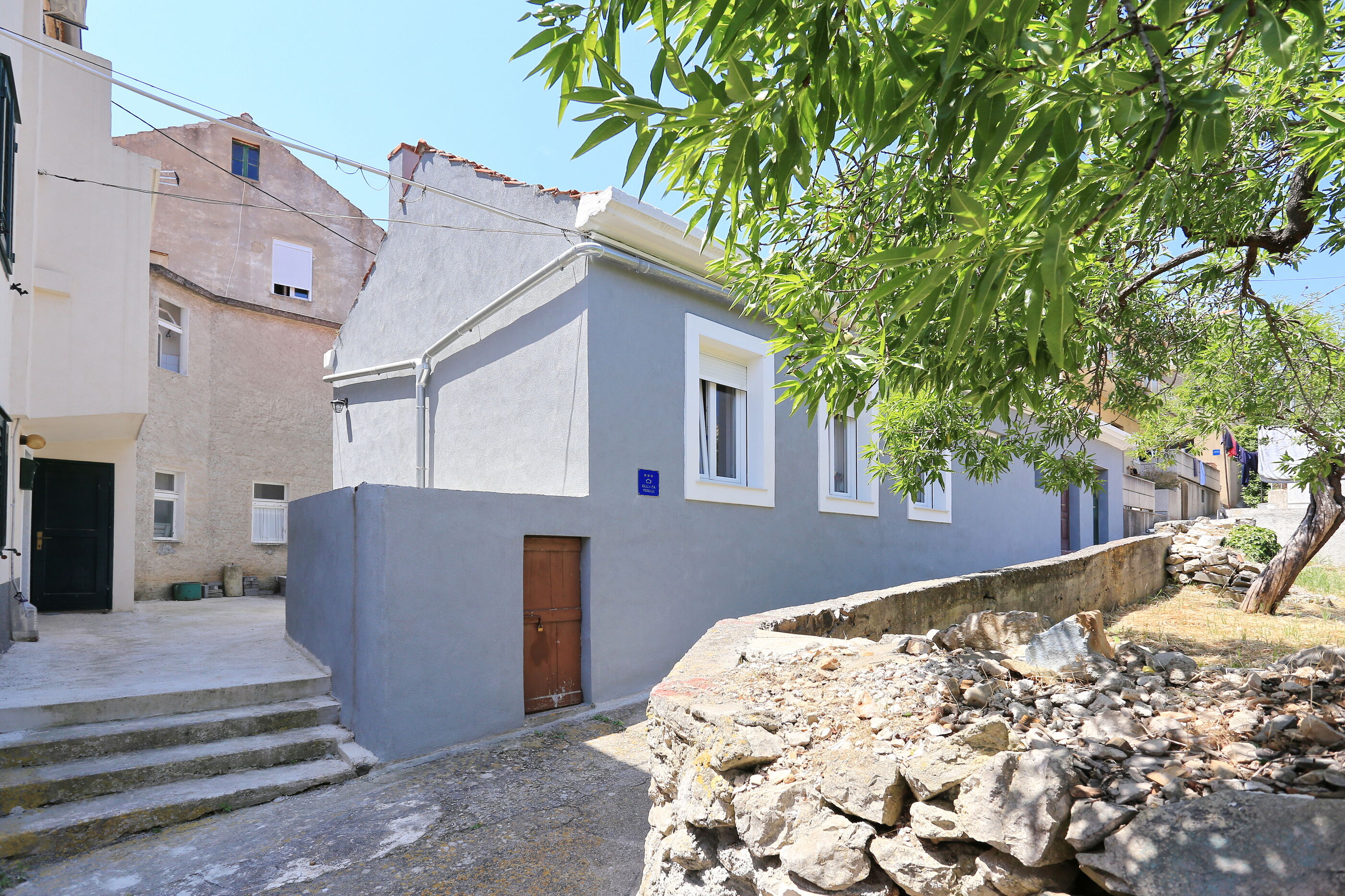 Hiša Casa Lorela K1
