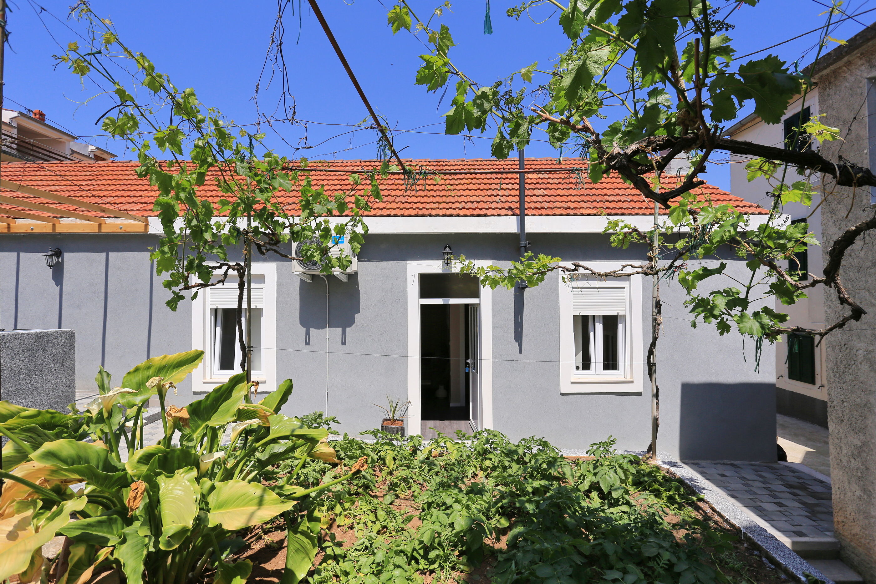 House Casa Lorela 114031-K1