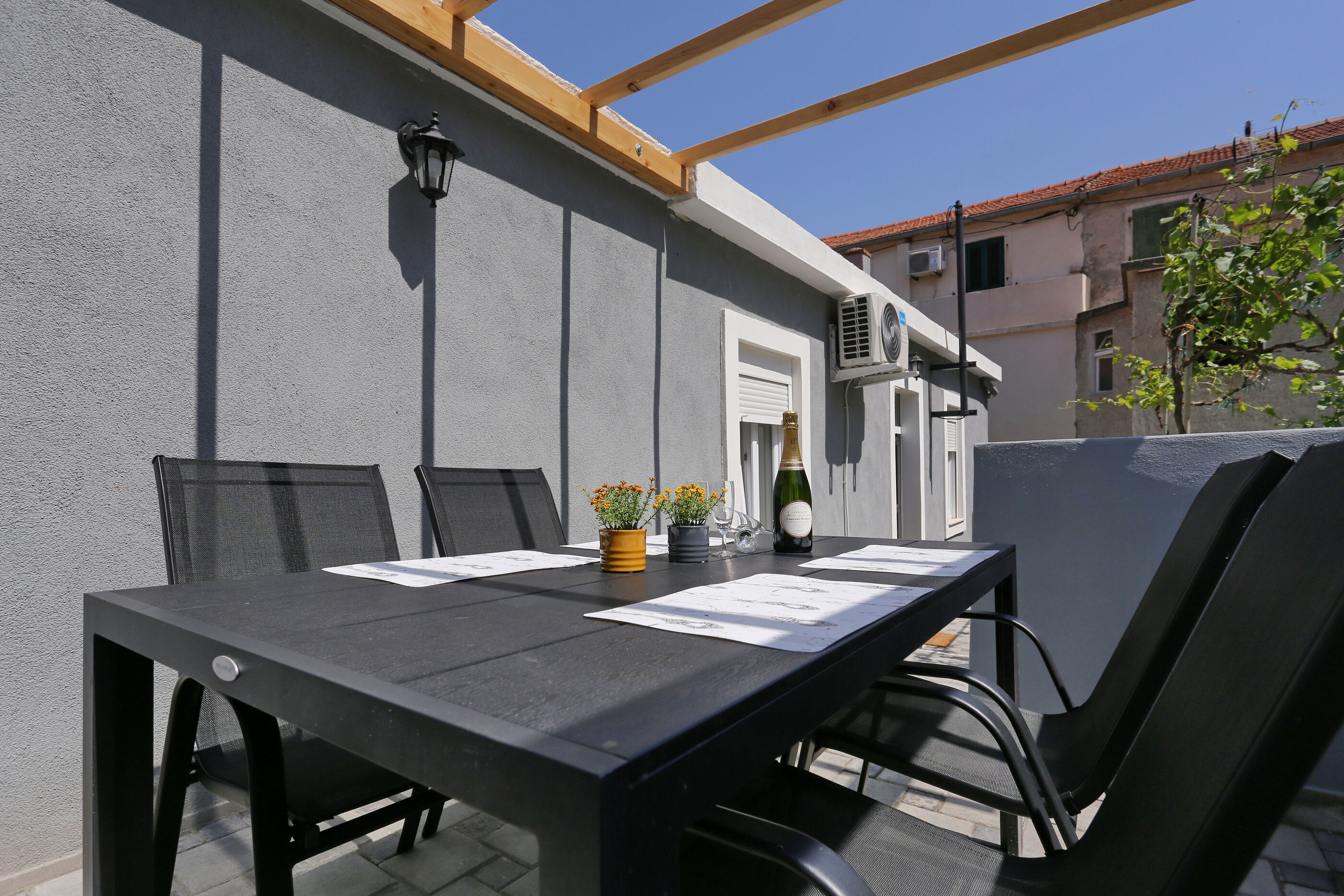 House Casa Lorela 114031-K1
