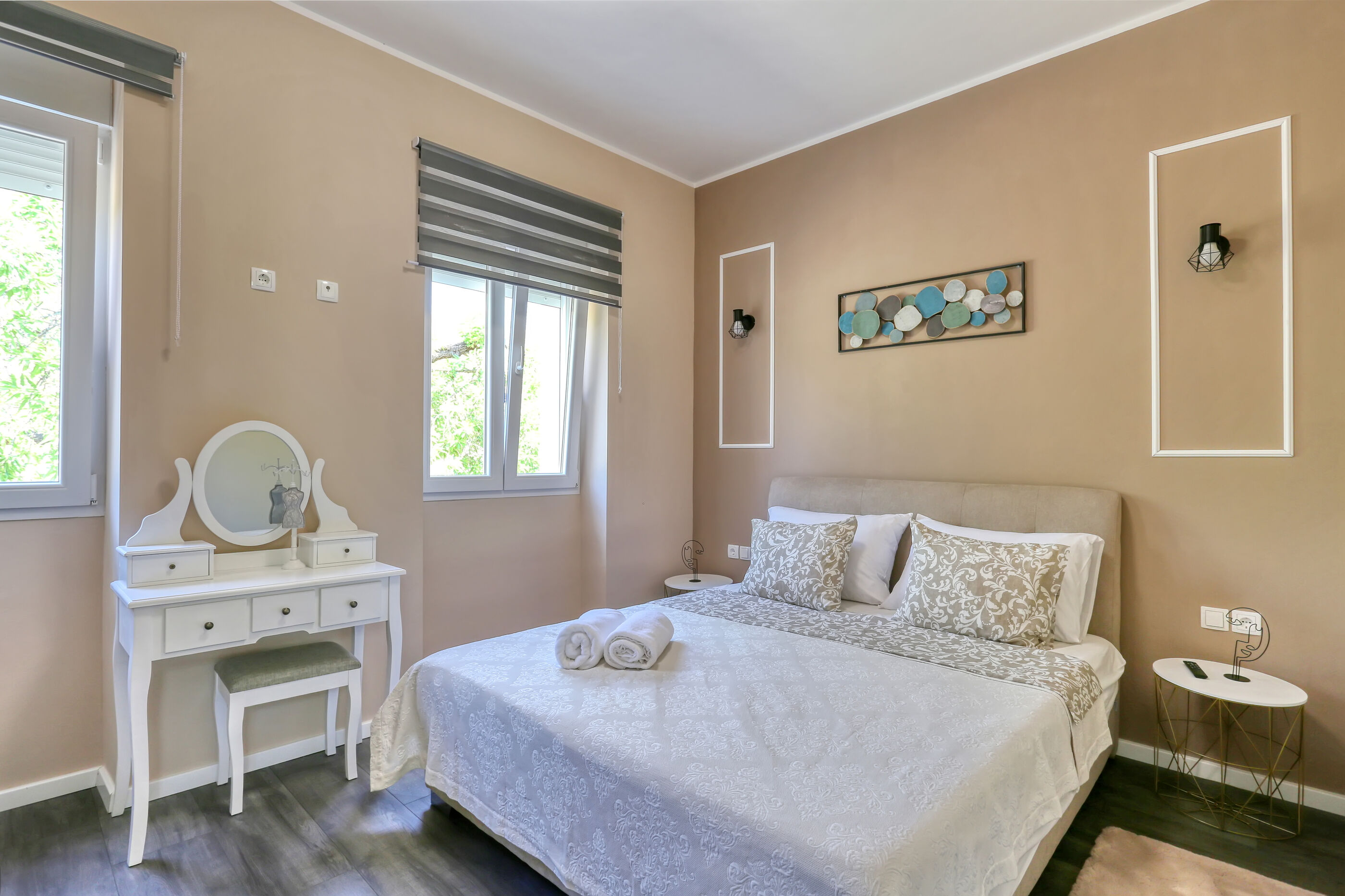 House Casa Lorela 114031-K1