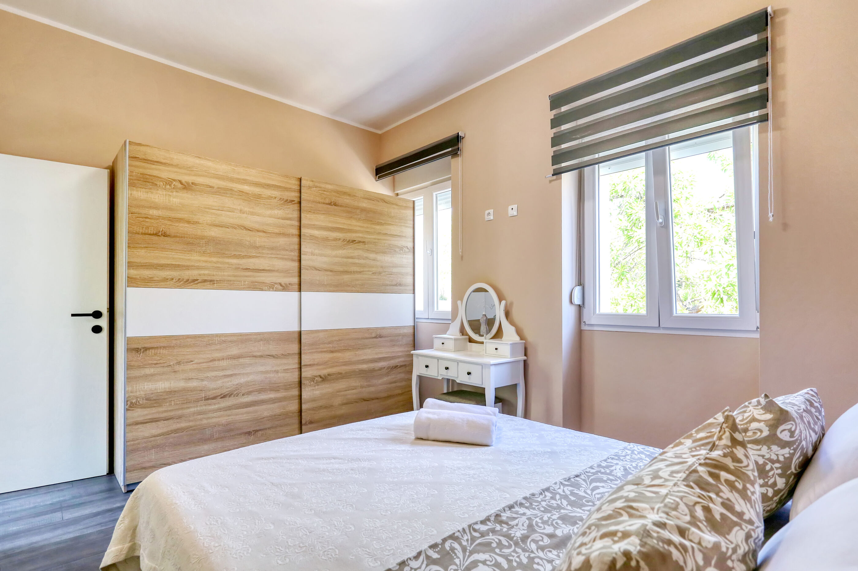 House Casa Lorela 114031-K1