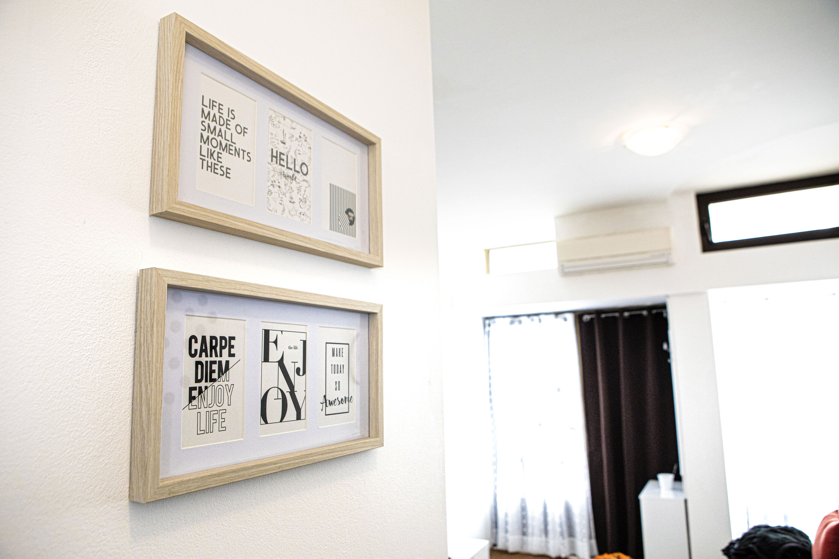 Apartments Silver Tree 113961-A3
