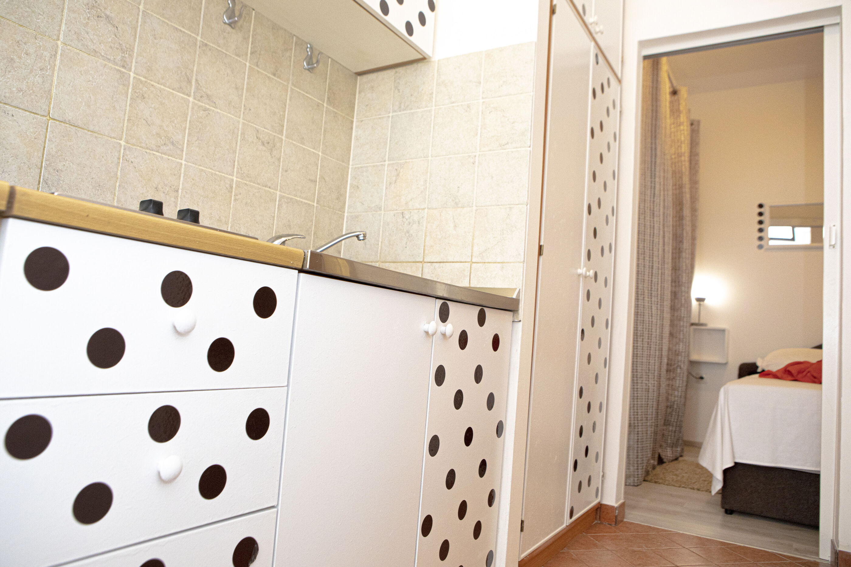 Apartments Silver Tree 113961-A3