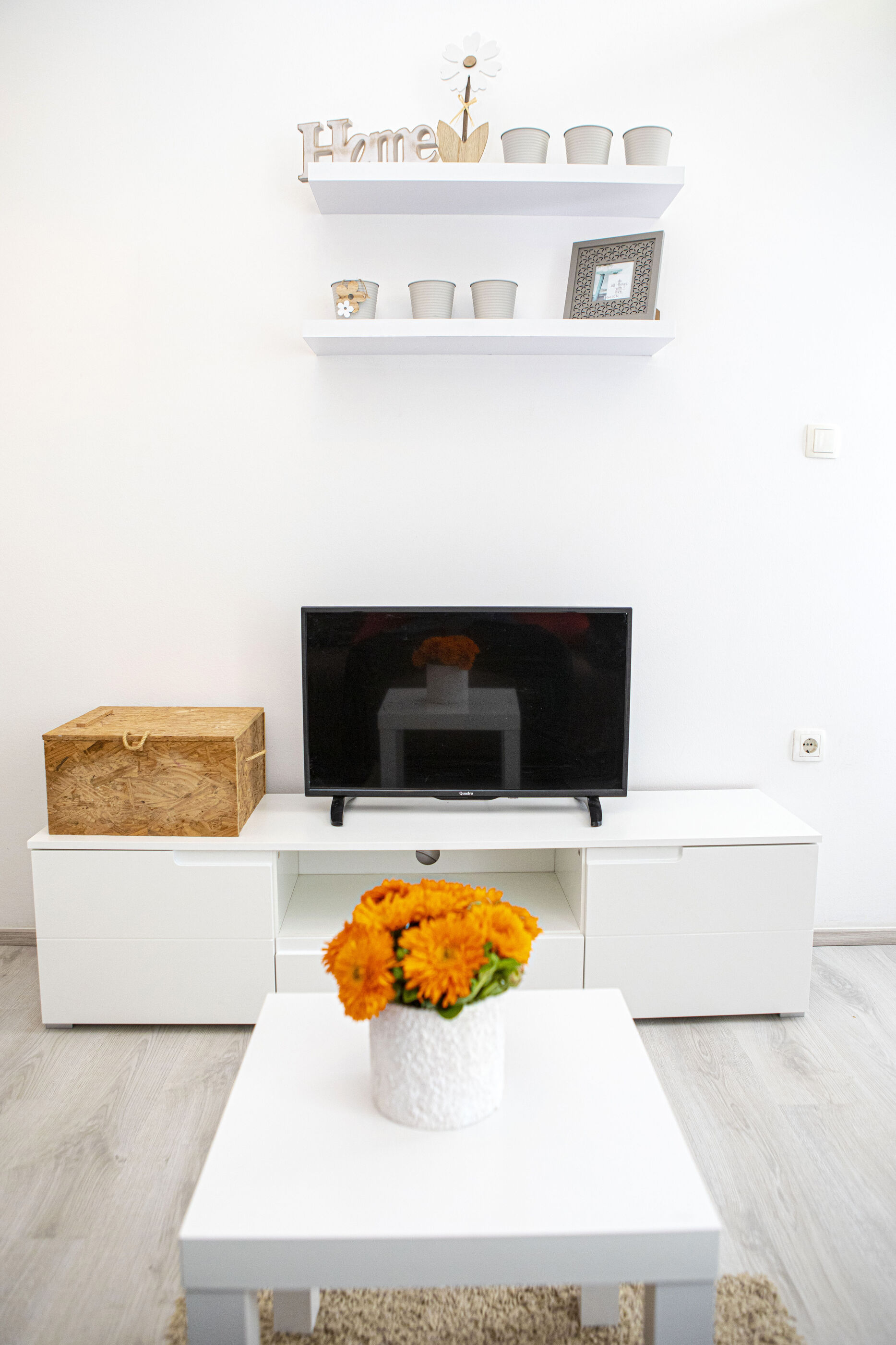 Apartments Silver Tree 113961-A3