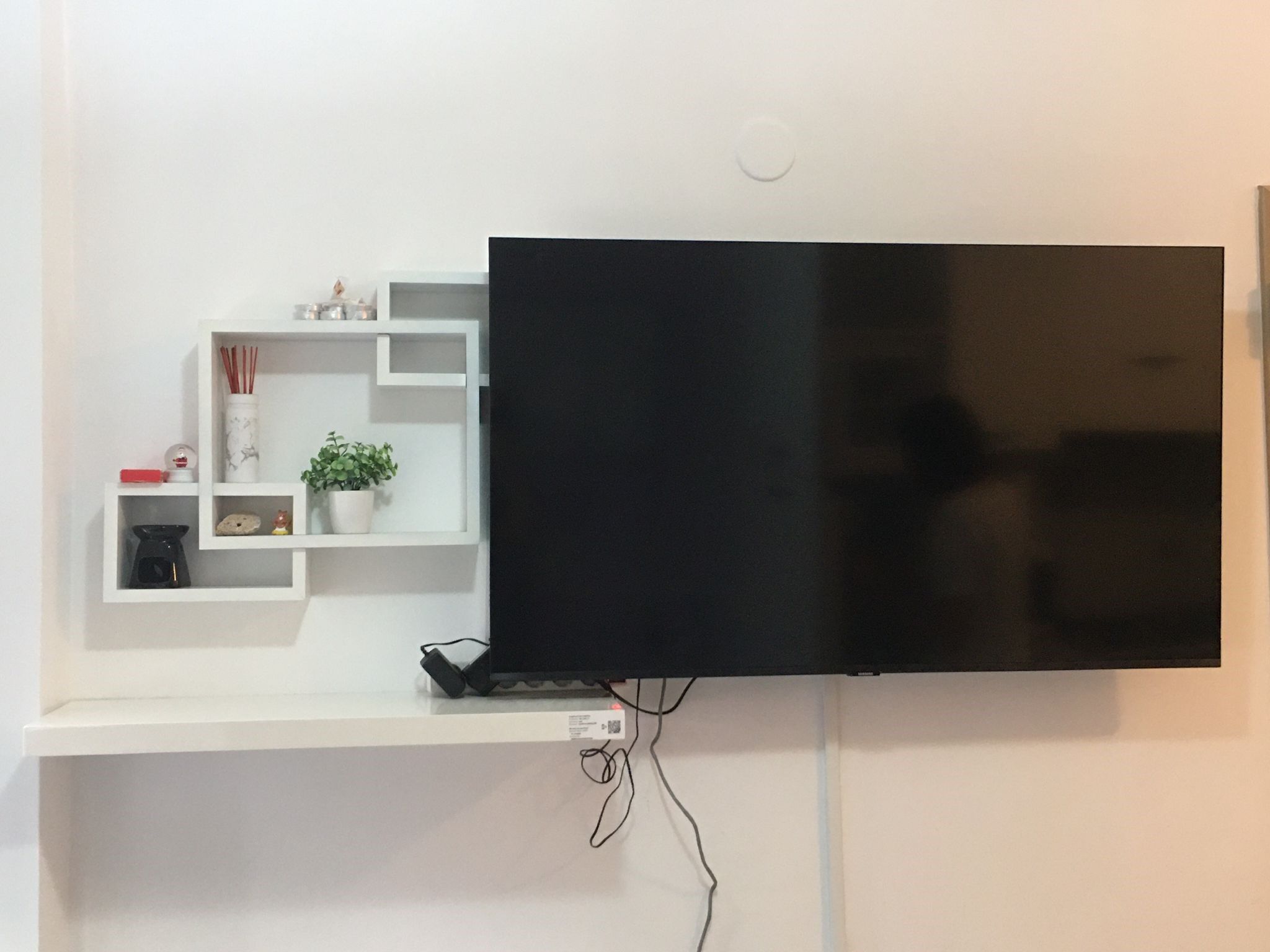 Apartment Corina 97109-A1