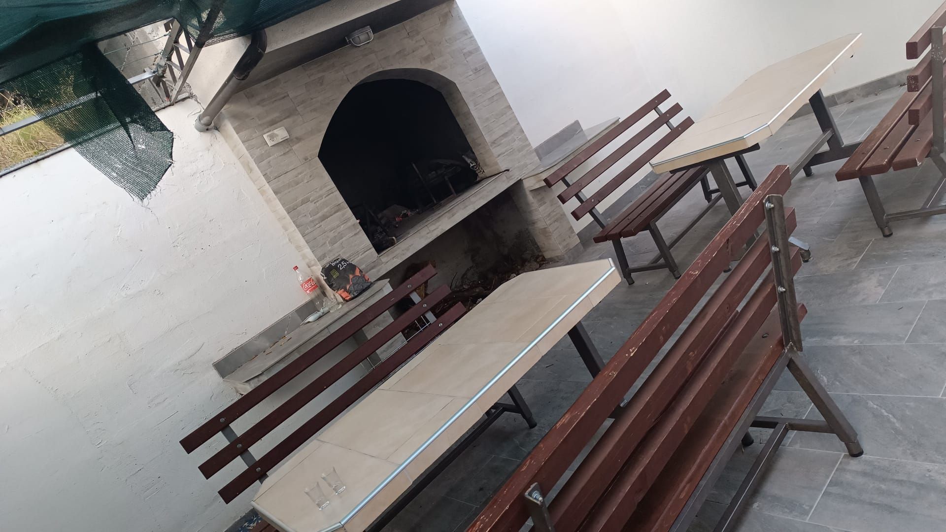 Apartments Galic 30441-A4
