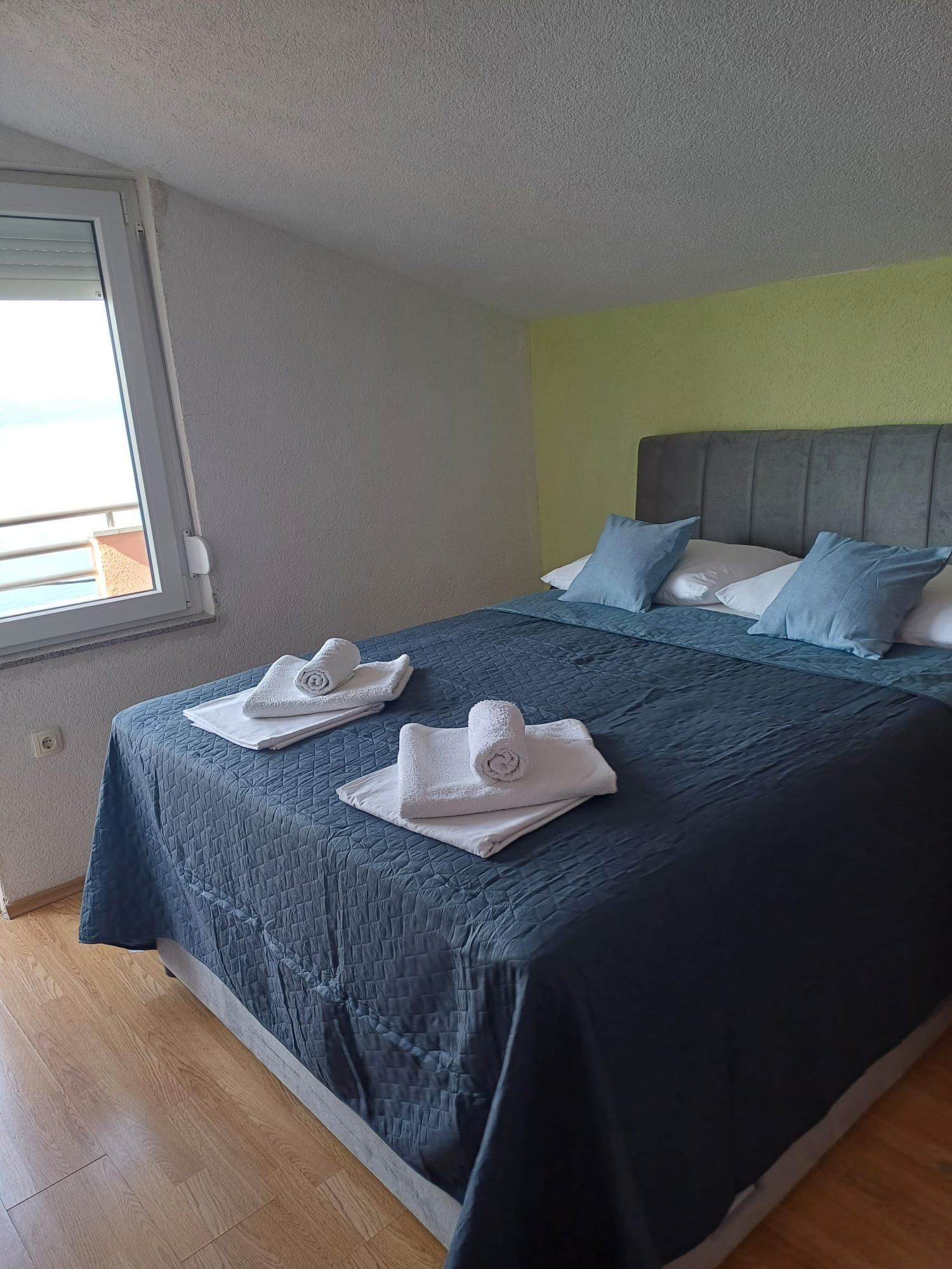 Apartments Galic 30441-A3