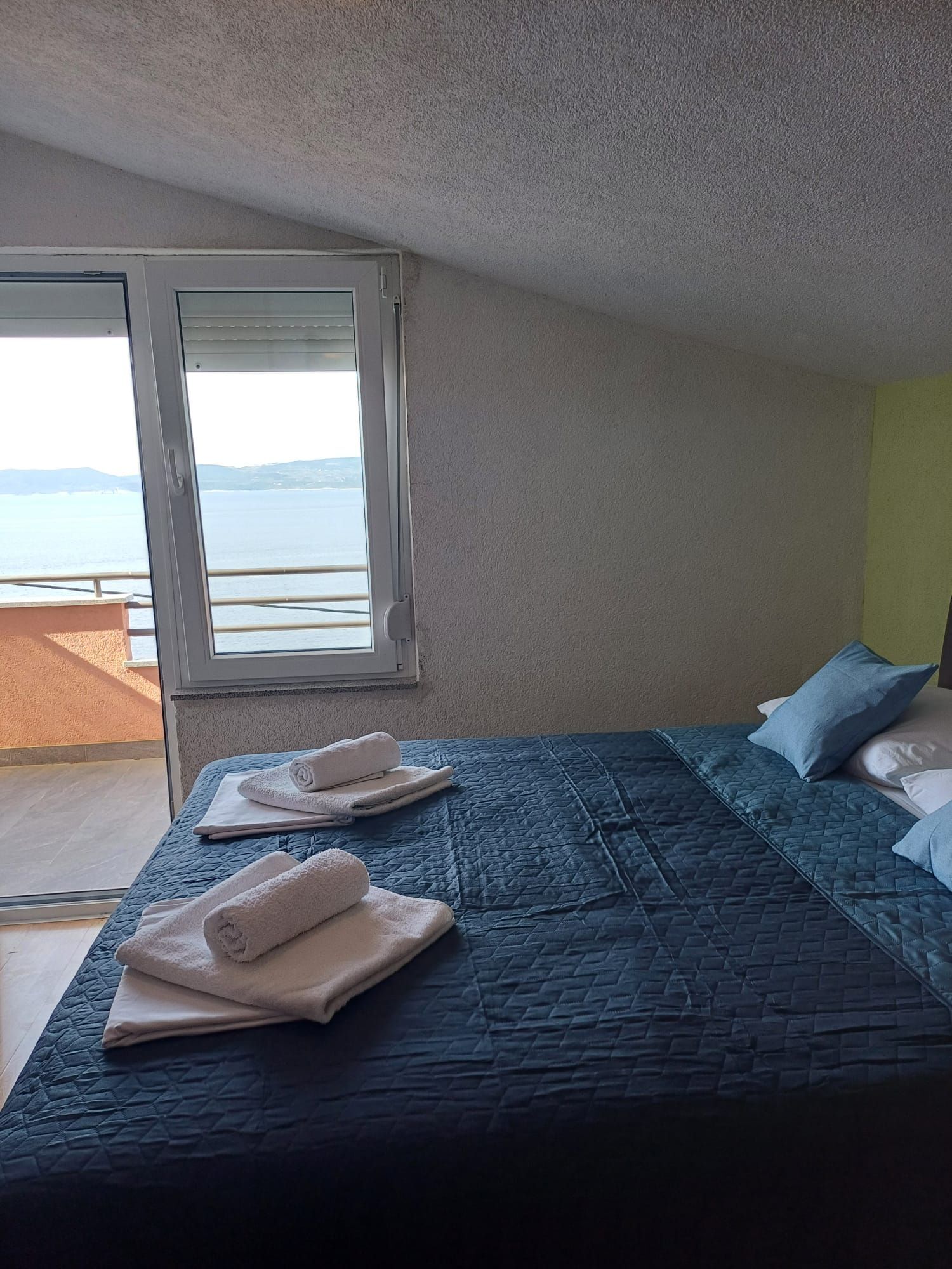 Apartments Galic 30441-A3