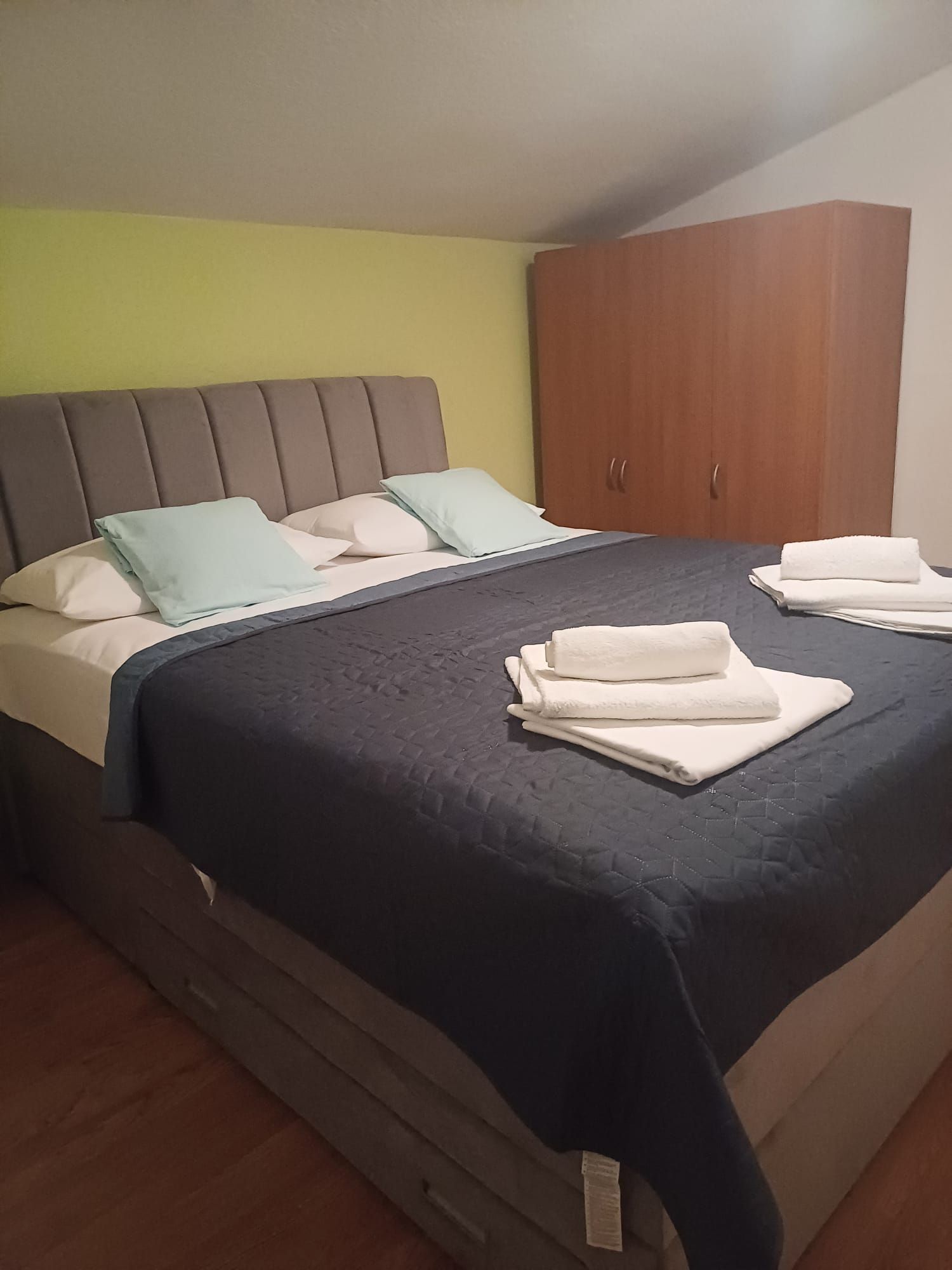 Apartments Galic 30441-A4