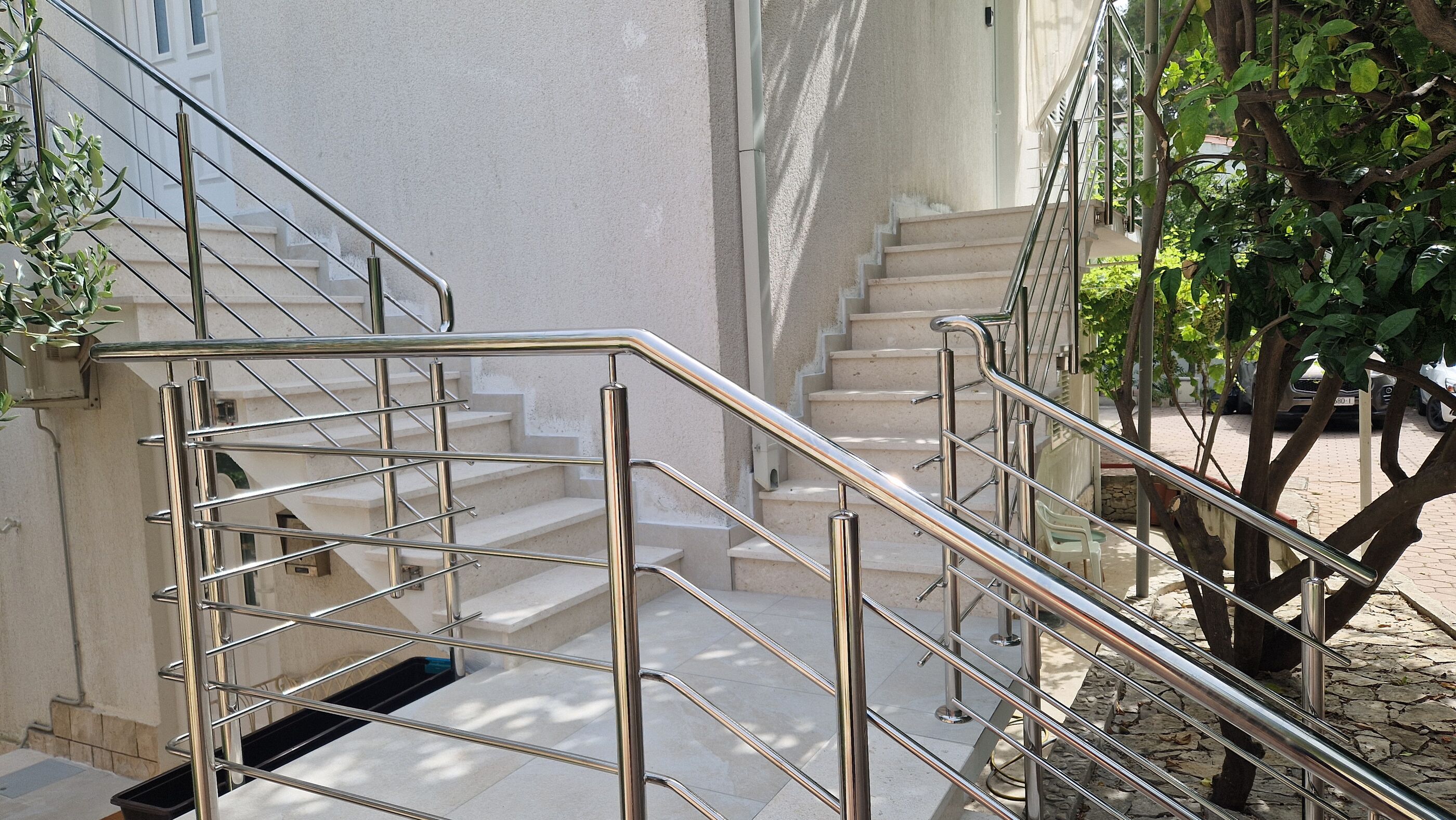Apartments Ivan 17571-A2