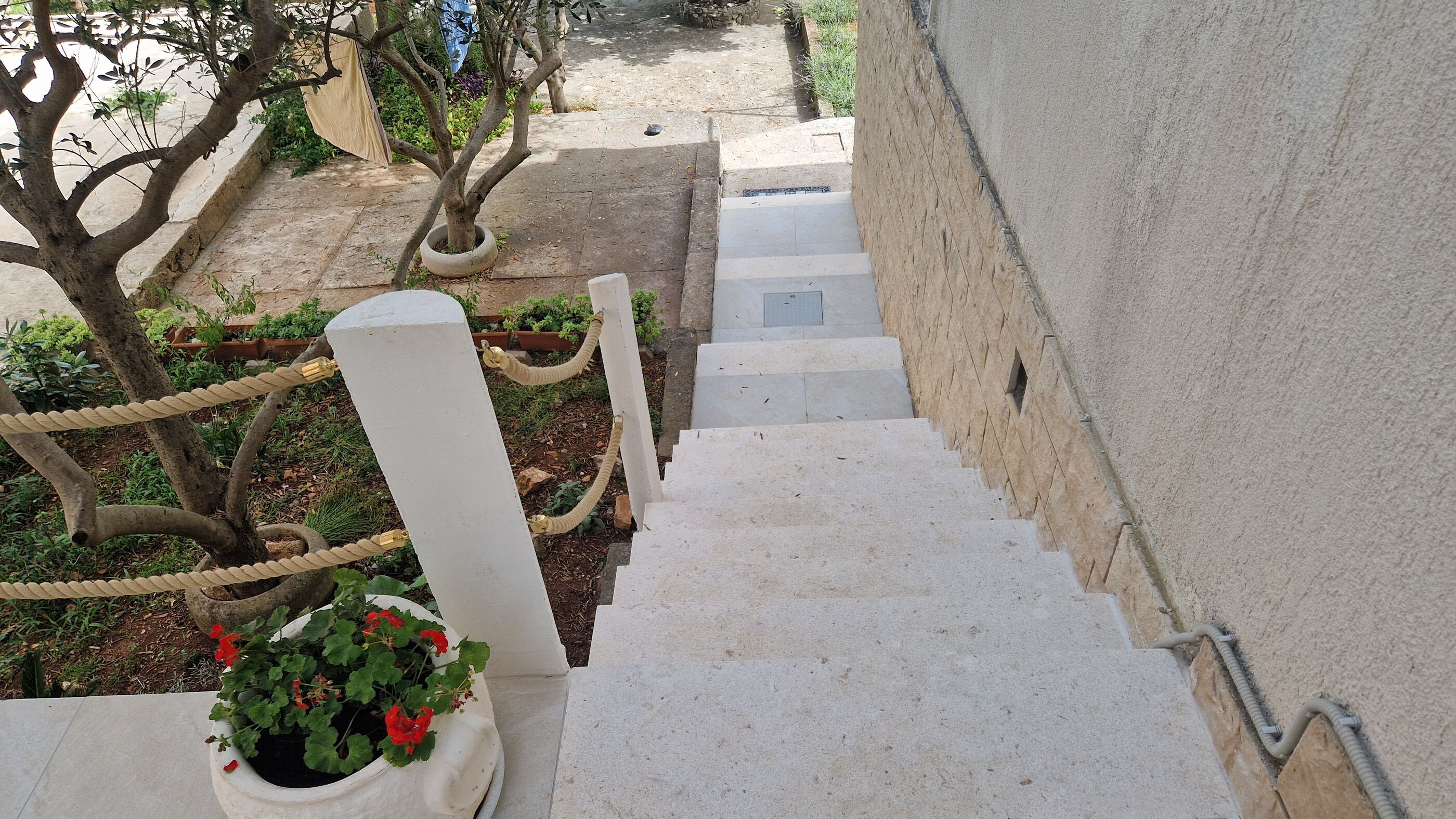 Apartments Ivan 17571-A1