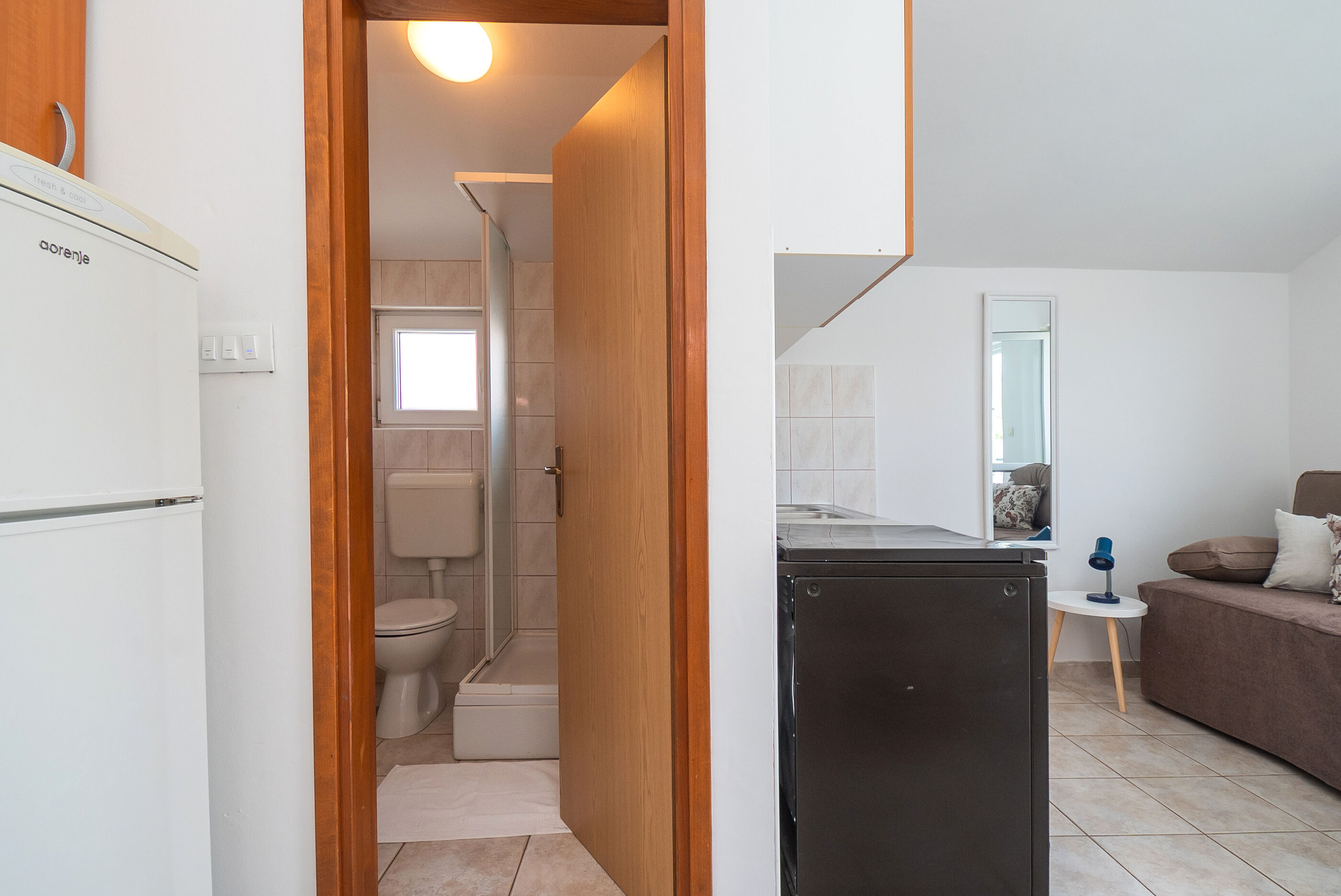 Apartments Ivica 22071-A4