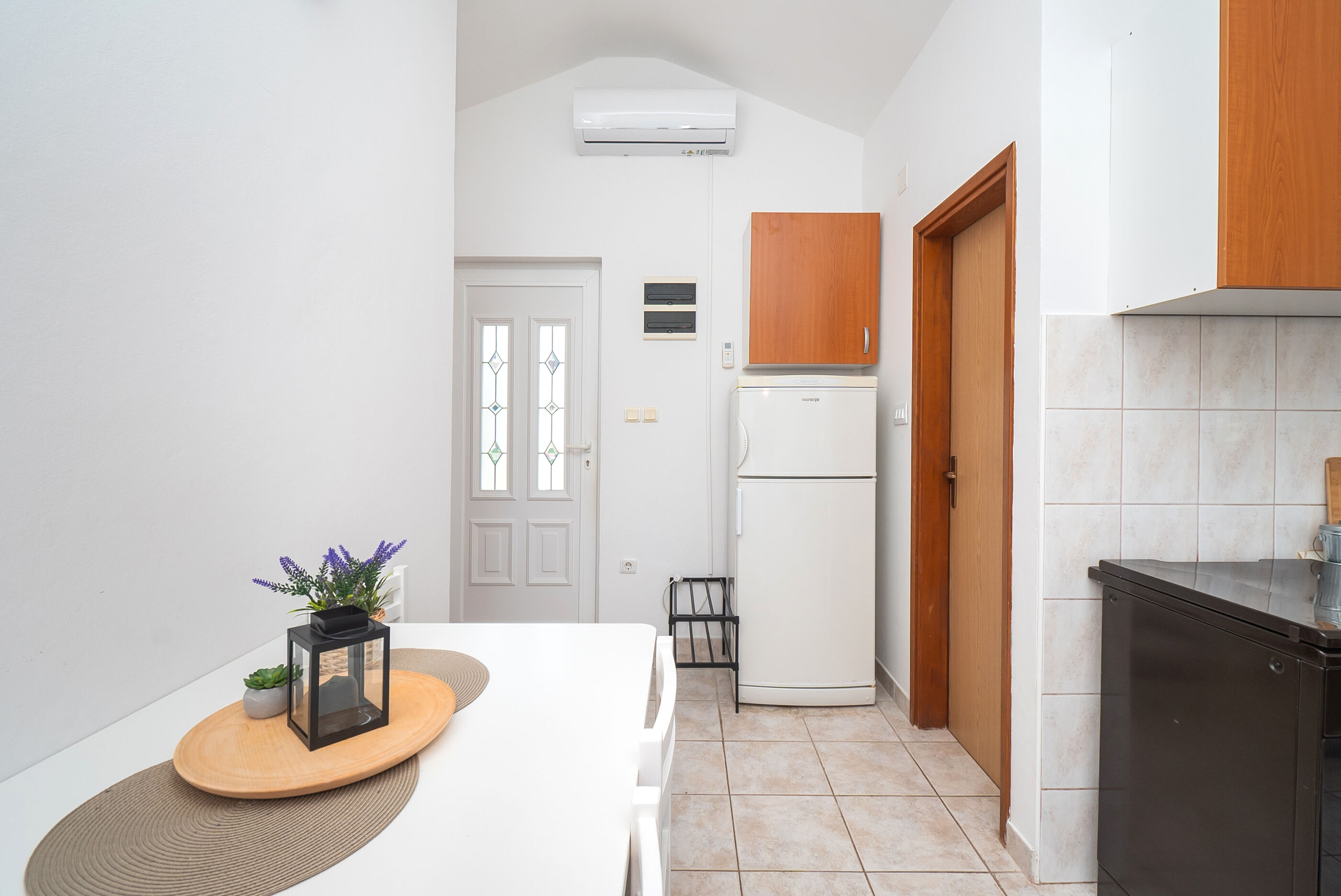 Apartments Ivica 22071-A4