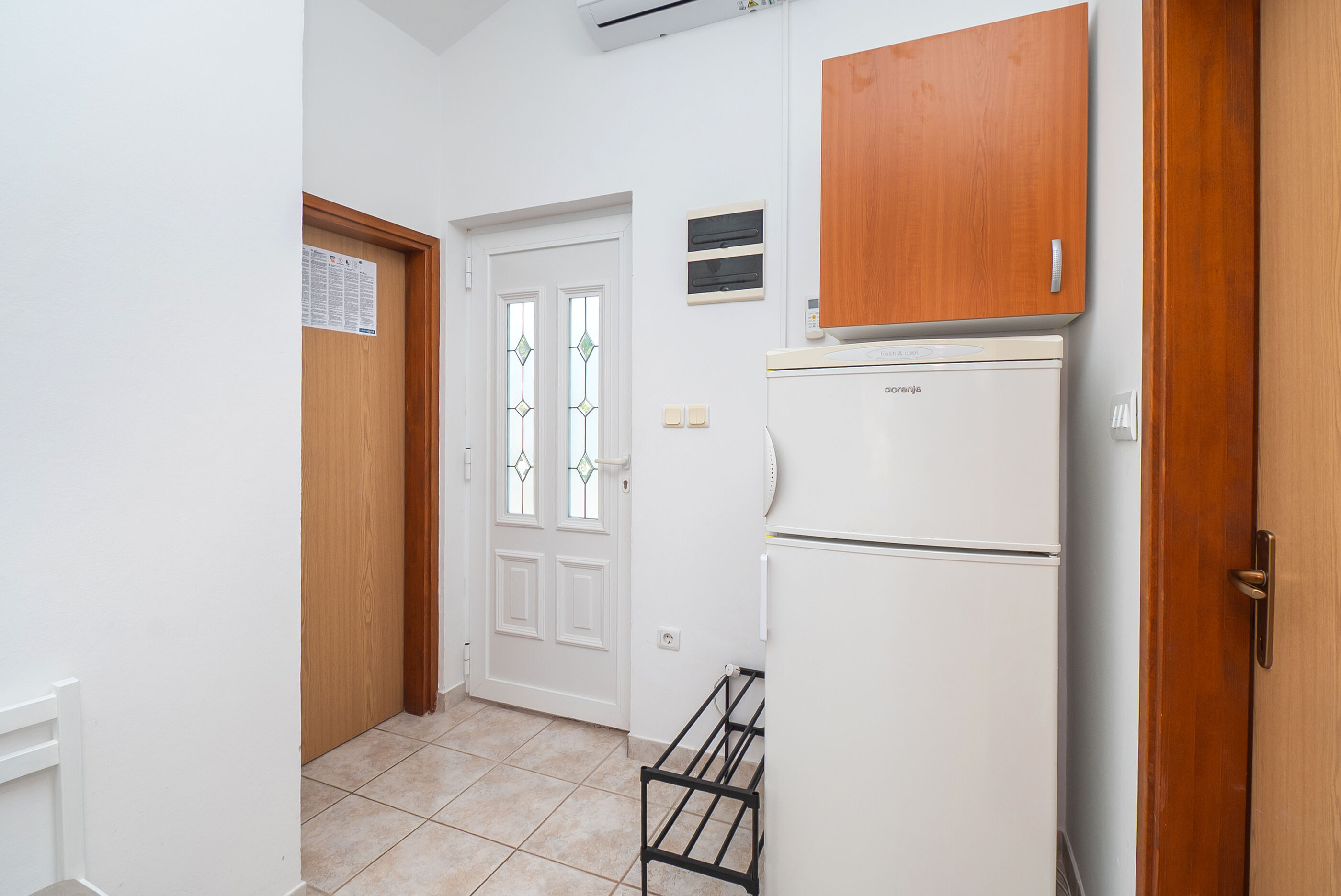 Apartments Ivica 22071-A4