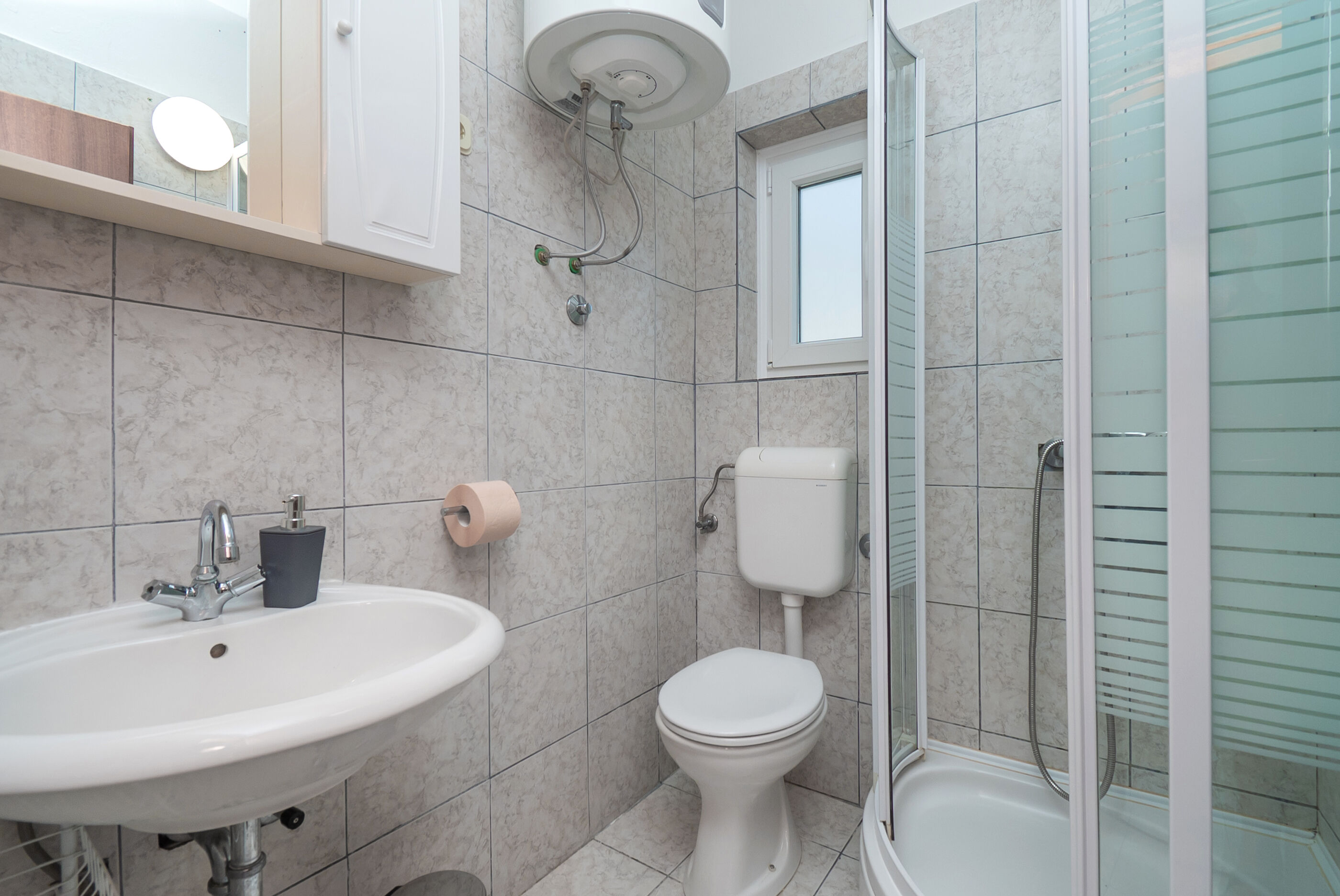 Apartments Ivica 22071-A3