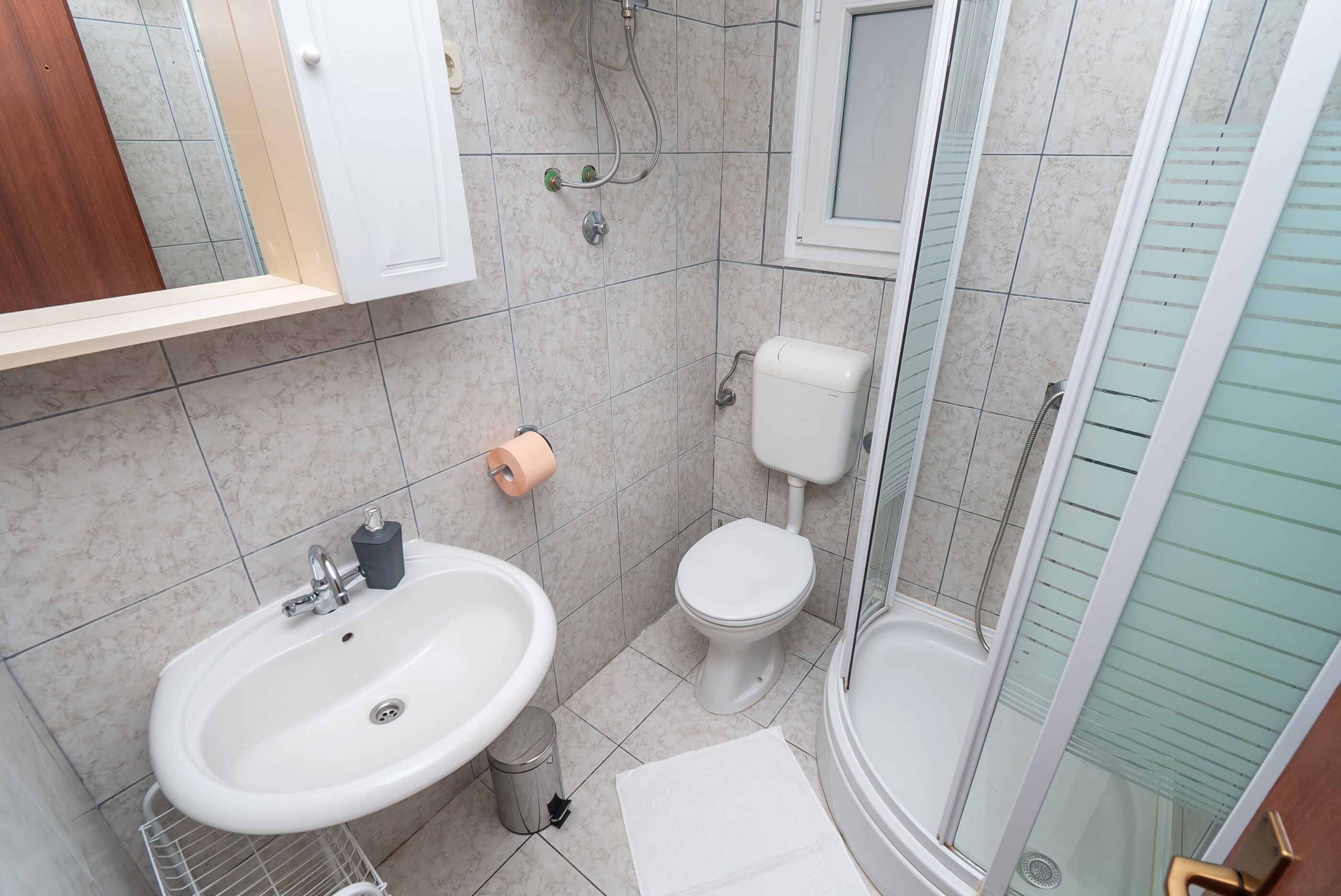 Apartments Ivica 22071-A3