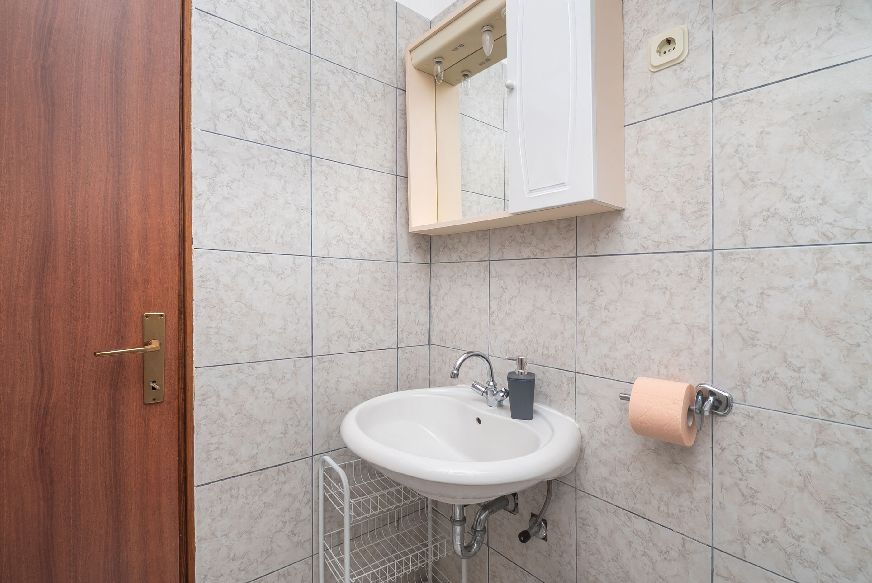 Apartments Ivica 22071-A3