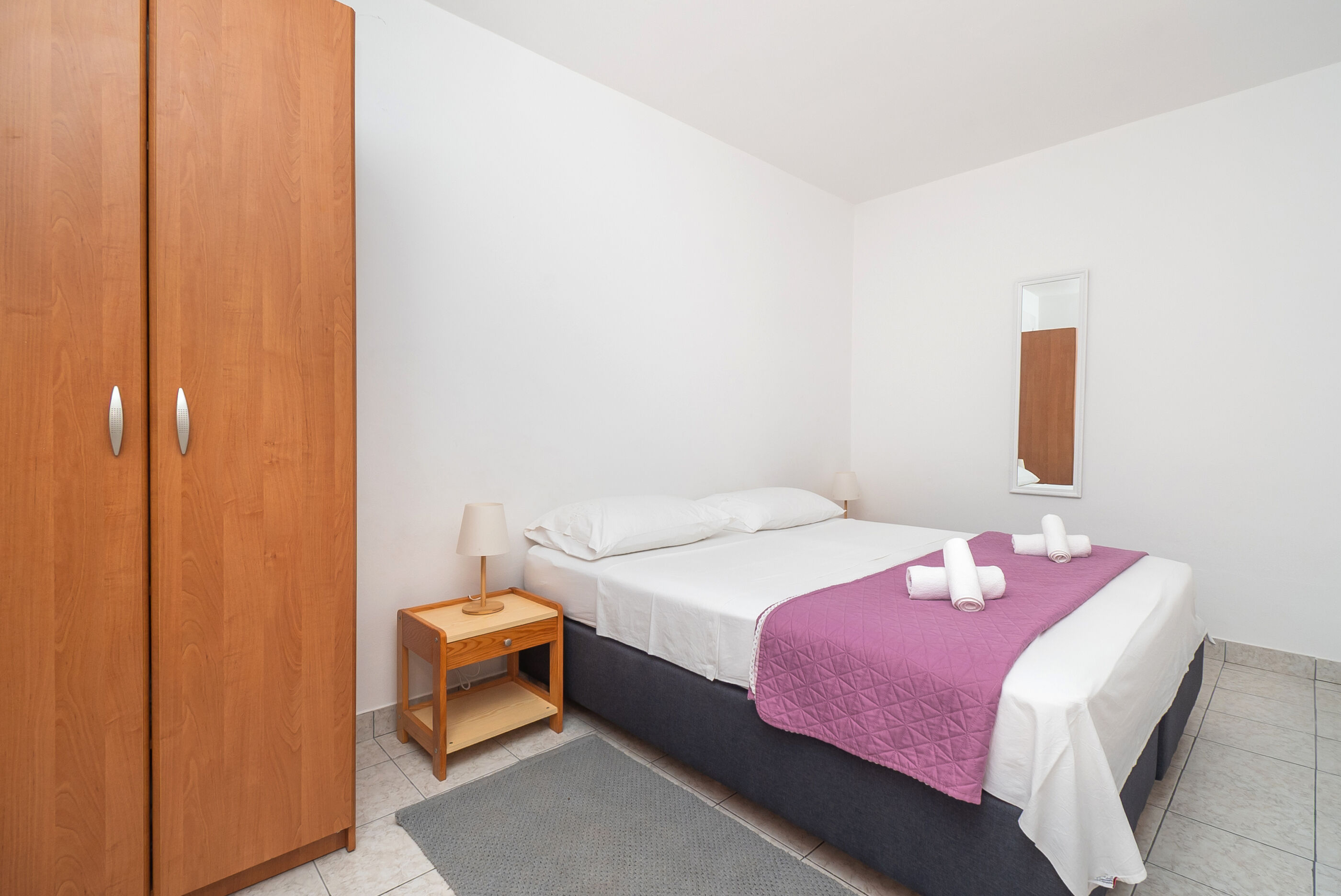 Apartments Ivica 22071-A3