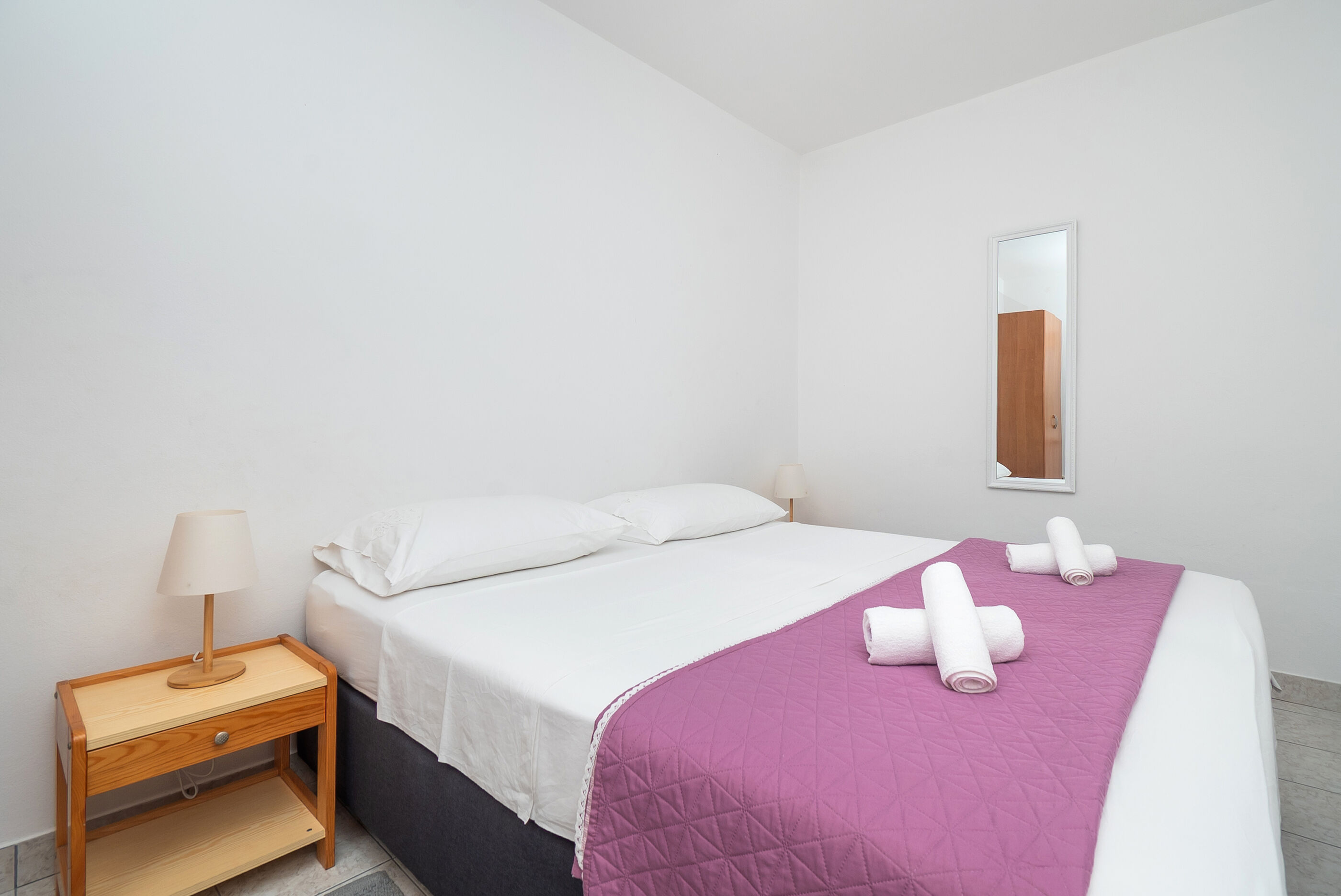 Apartments Ivica 22071-A3