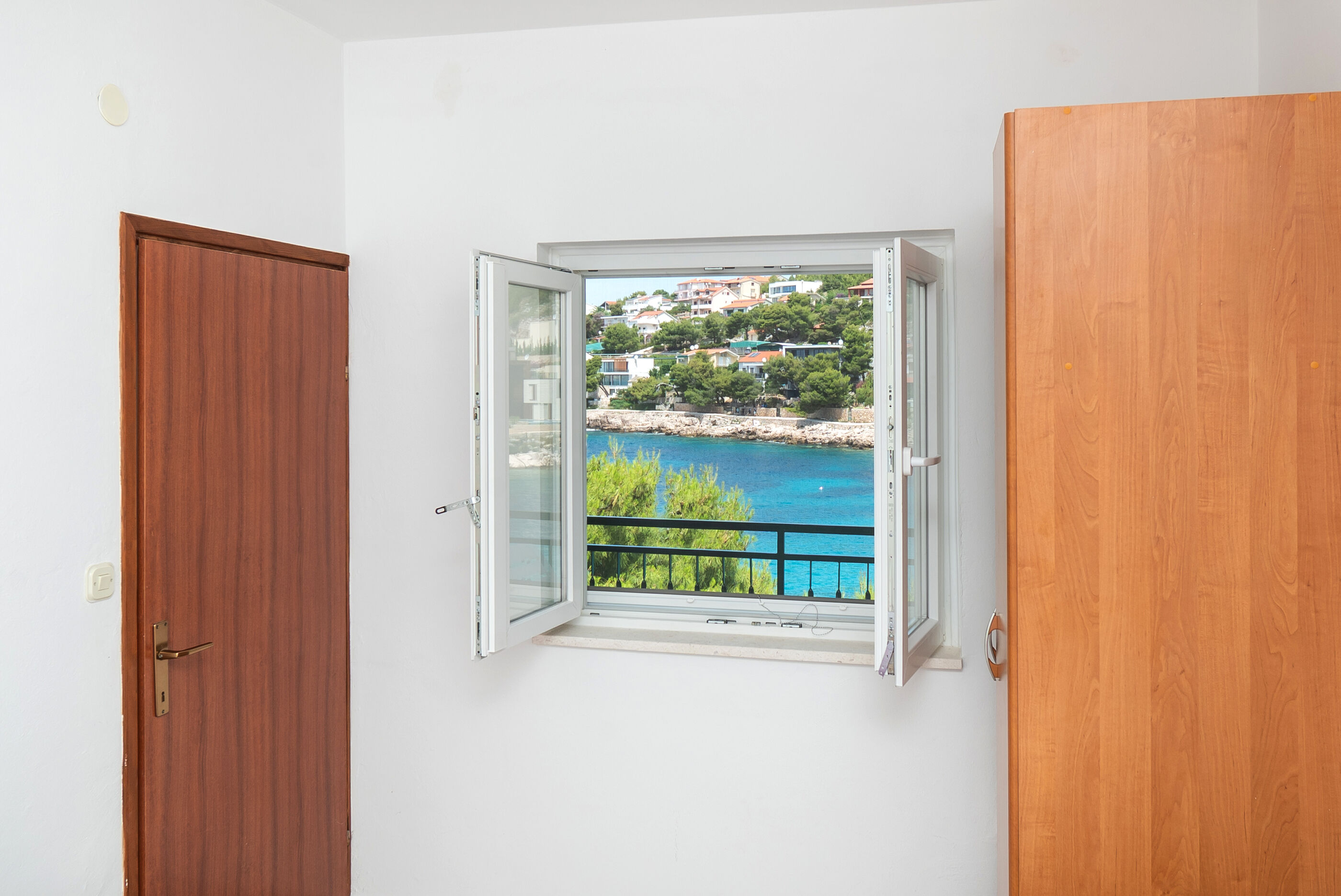 Apartments Ivica 22071-A3