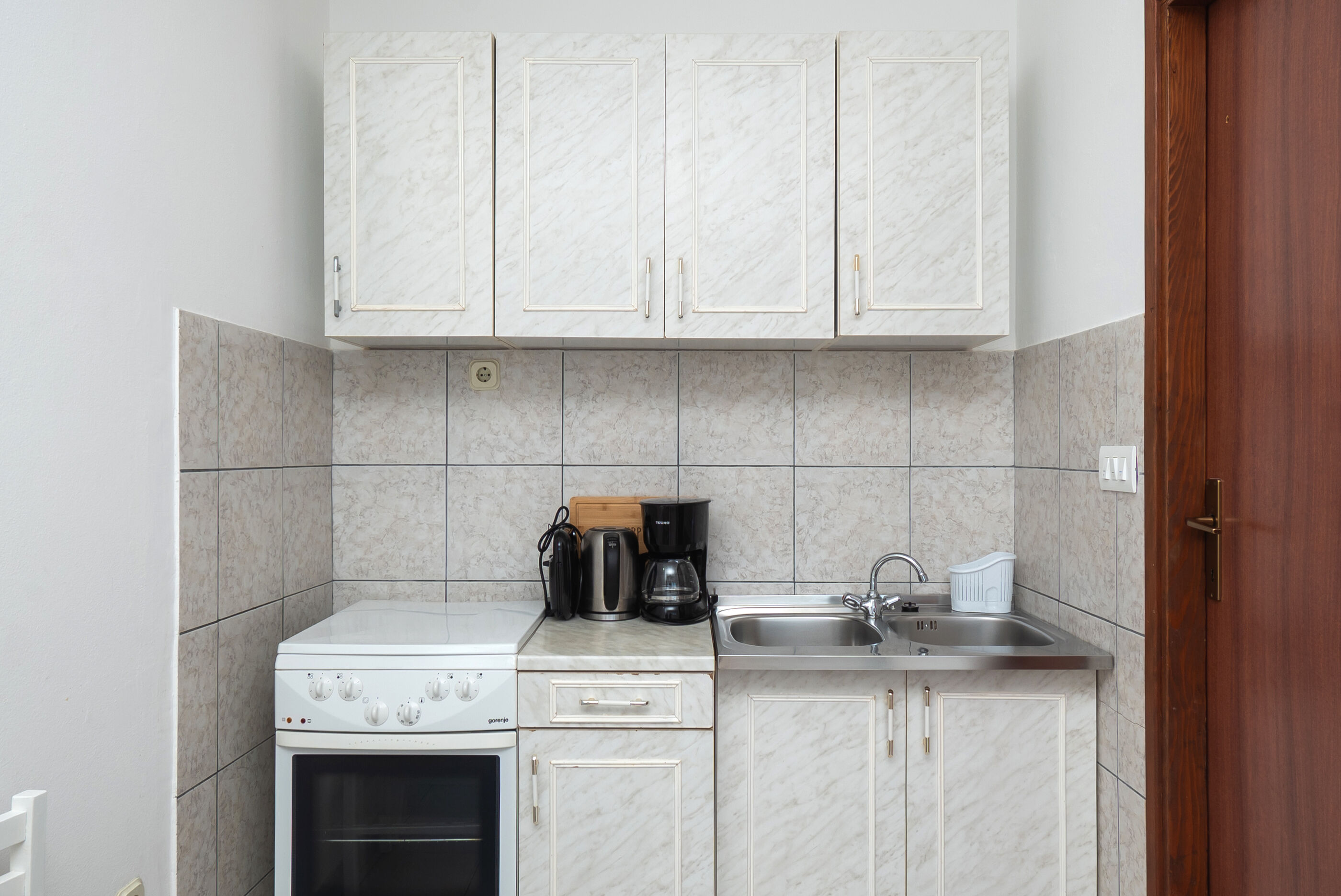 Apartments Ivica 22071-A3