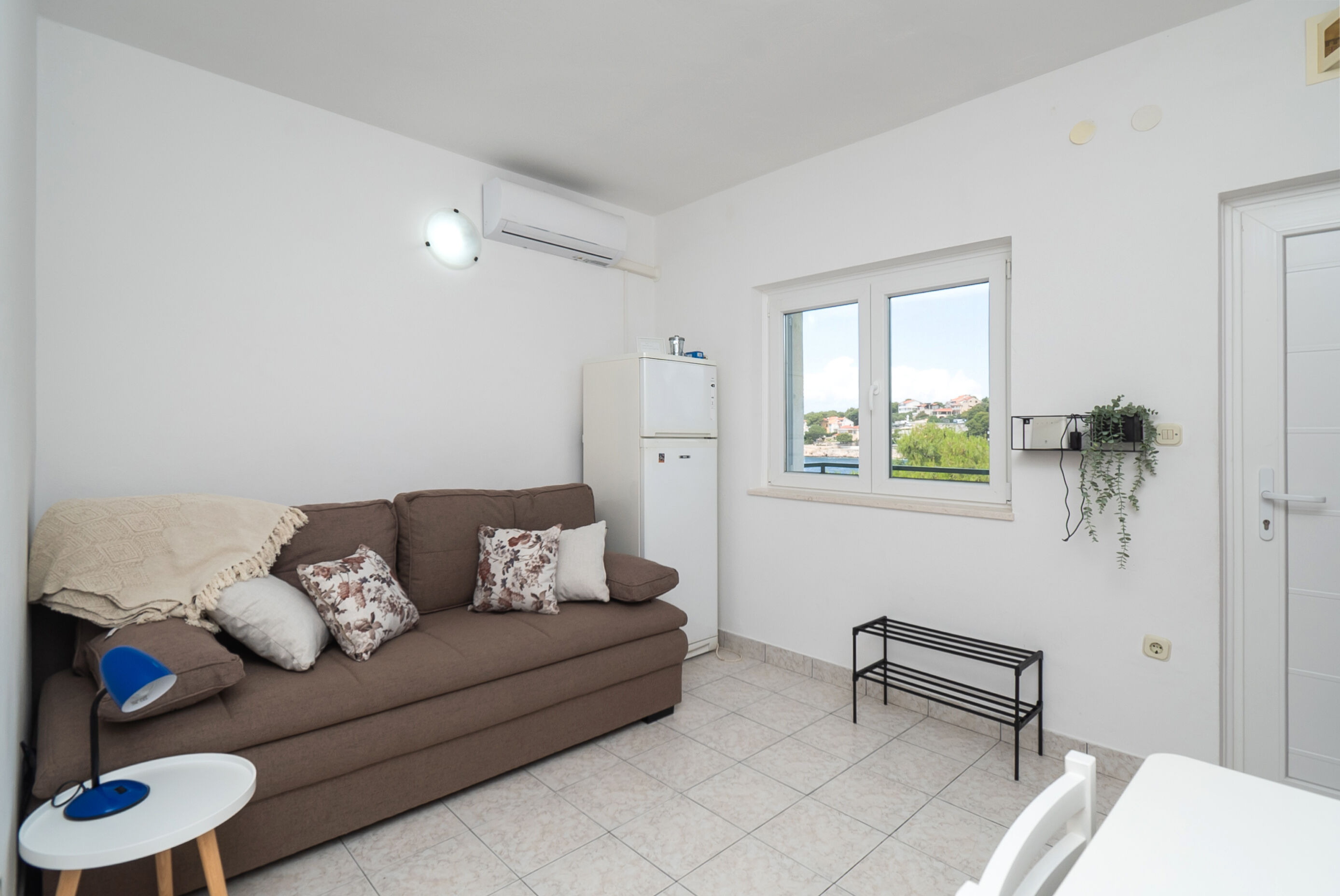 Apartments Ivica 22071-A3
