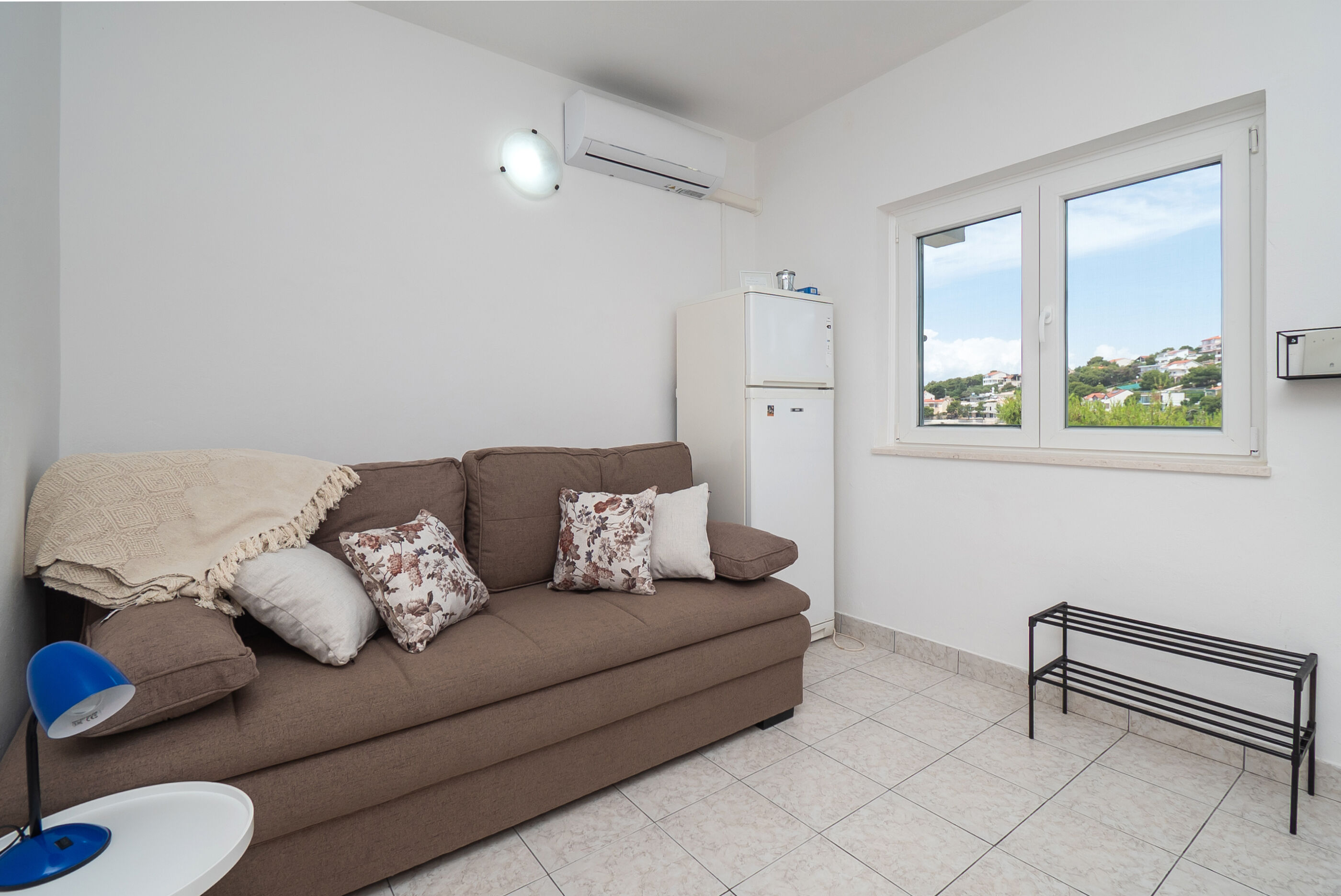 Apartments Ivica 22071-A3