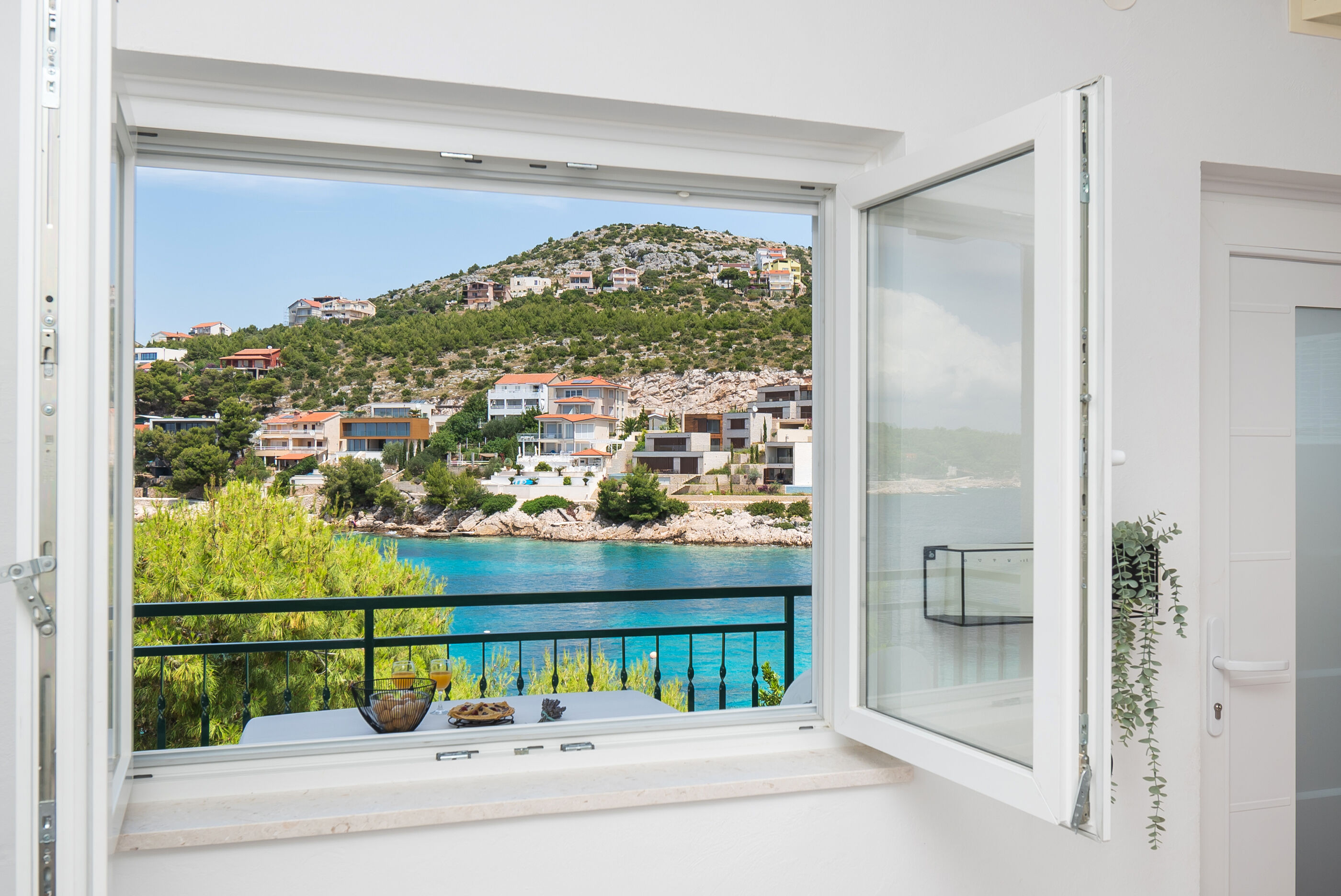Apartments Ivica 22071-A3