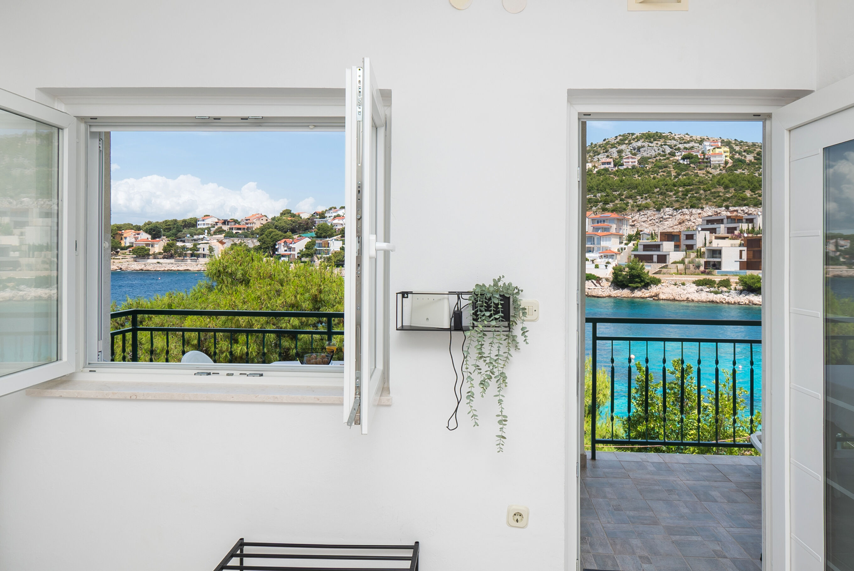 Apartments Ivica 22071-A3