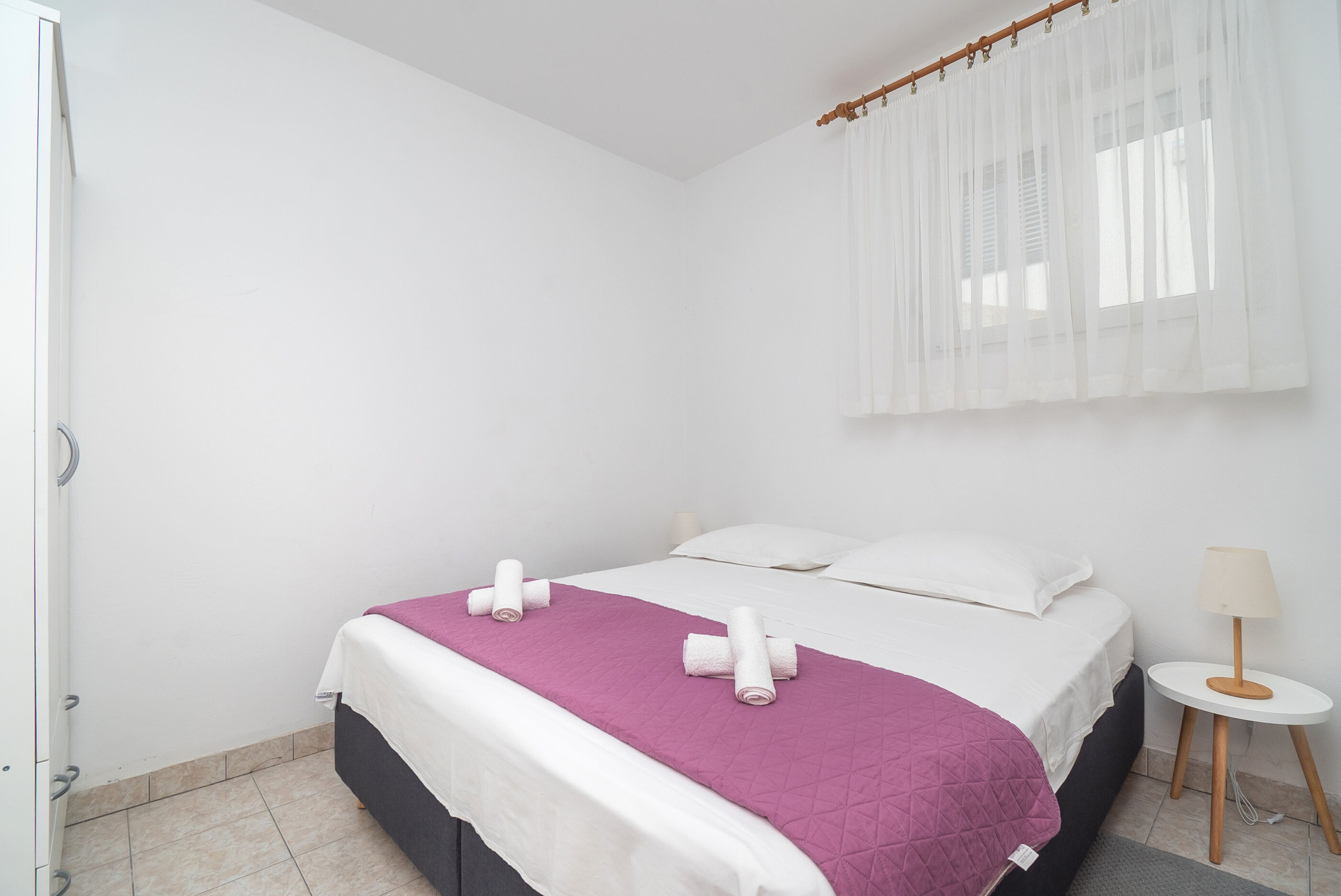 Apartments Ivica 22071-A2