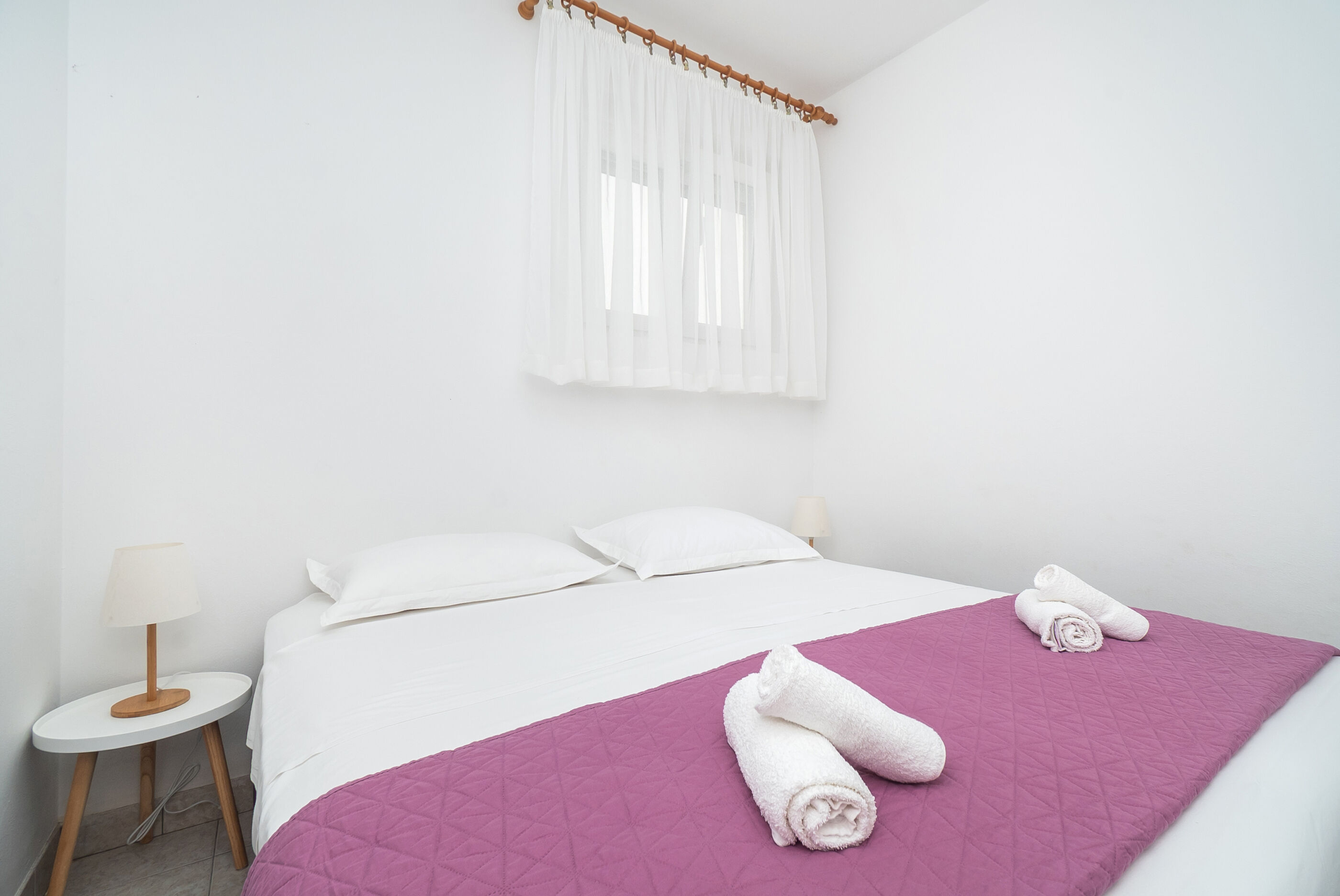 Apartments Ivica 22071-A2
